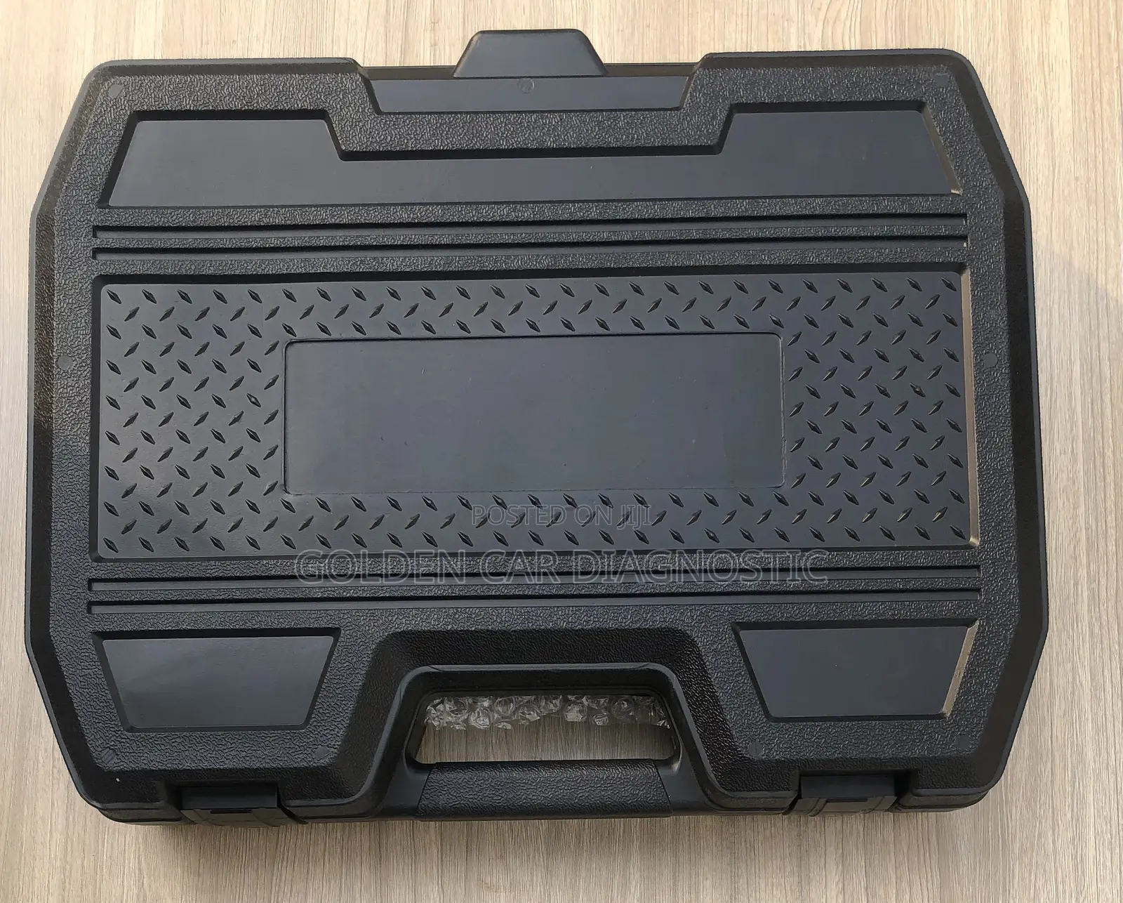 Land Rover 3.0T V6 5.0T V8 Timing Tool And