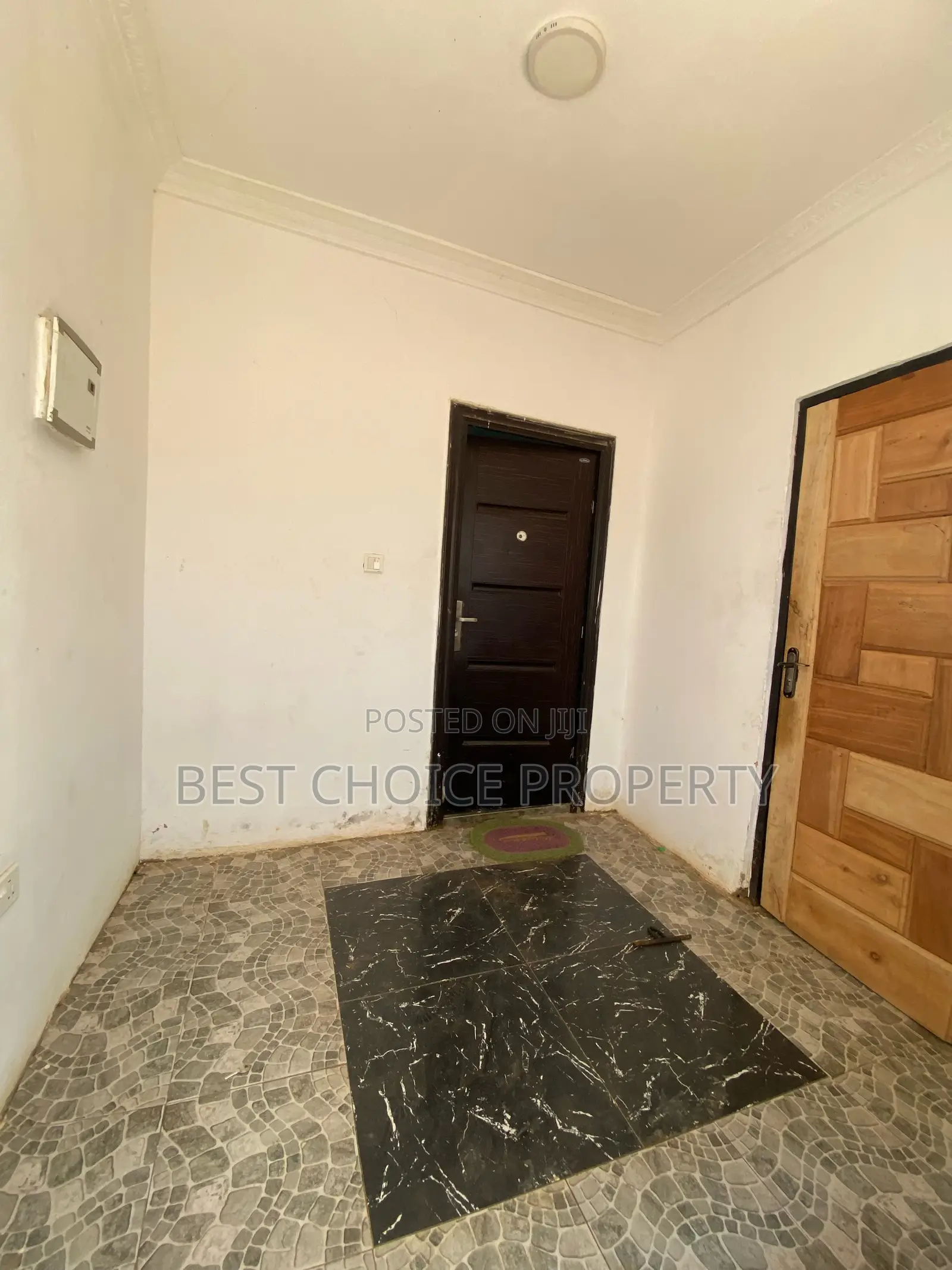 1bdrm Apartment in Adenta New Legon for rent