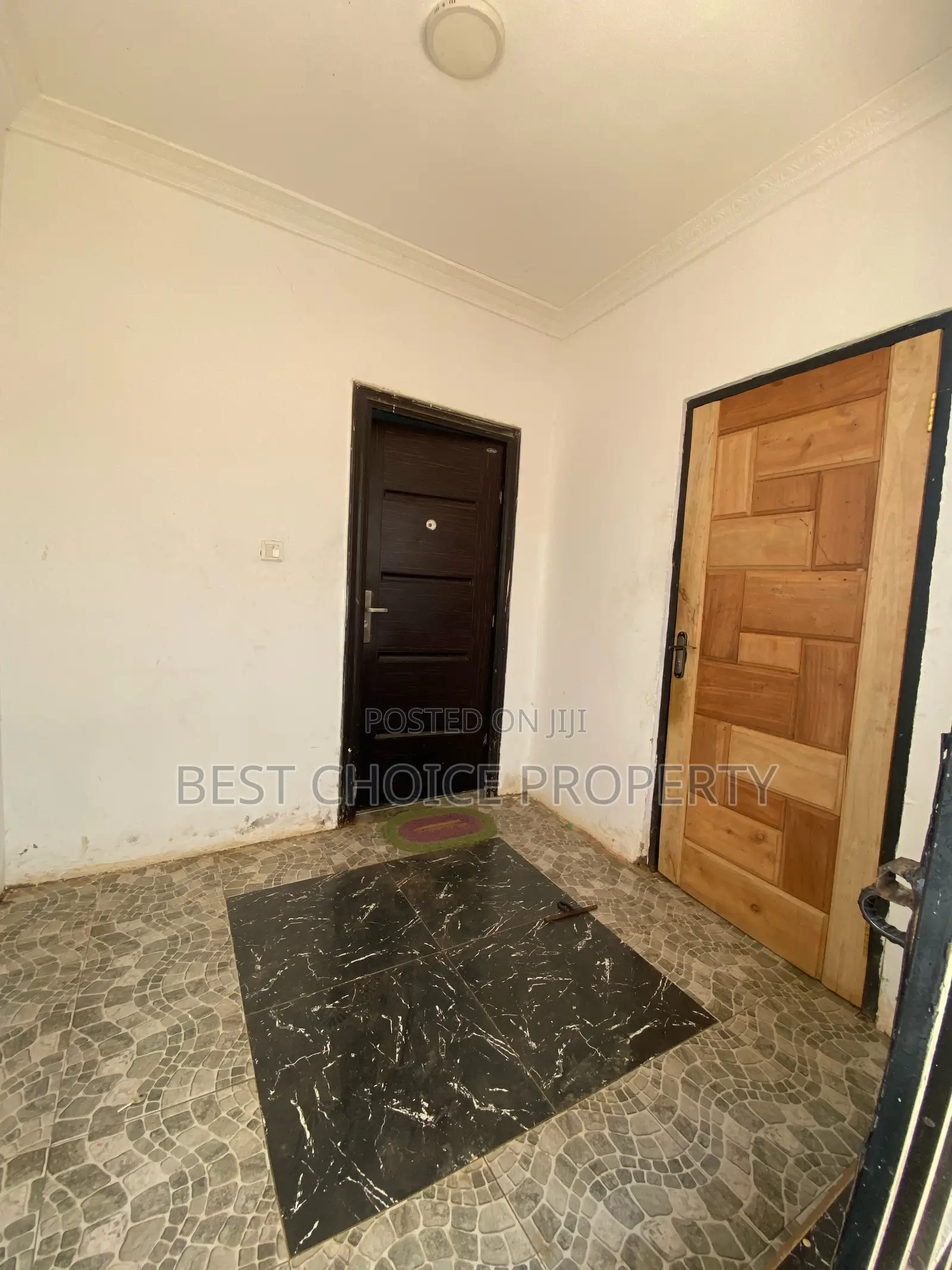 1bdrm Apartment in Adenta New Legon for rent