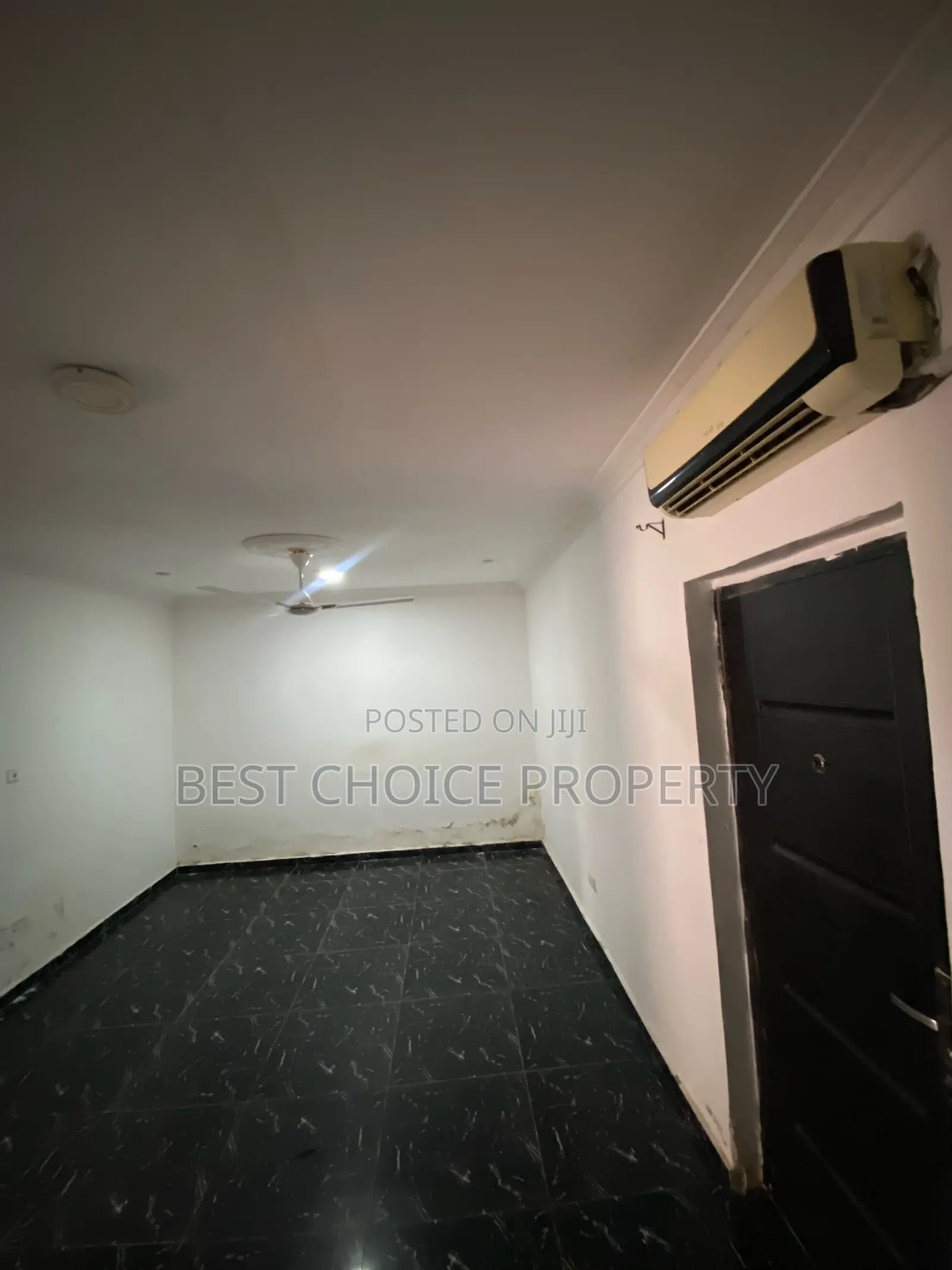 1bdrm Apartment in Adenta New Legon for rent