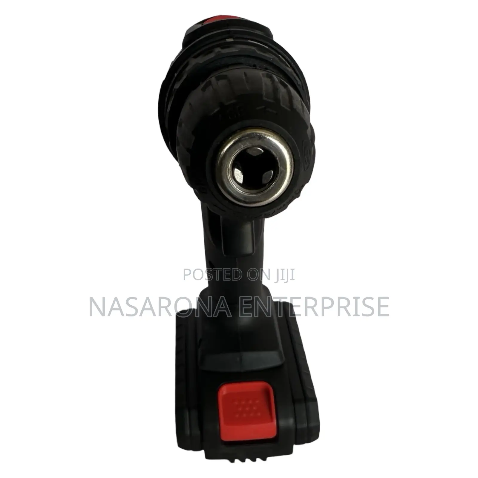 21v Hand Drill