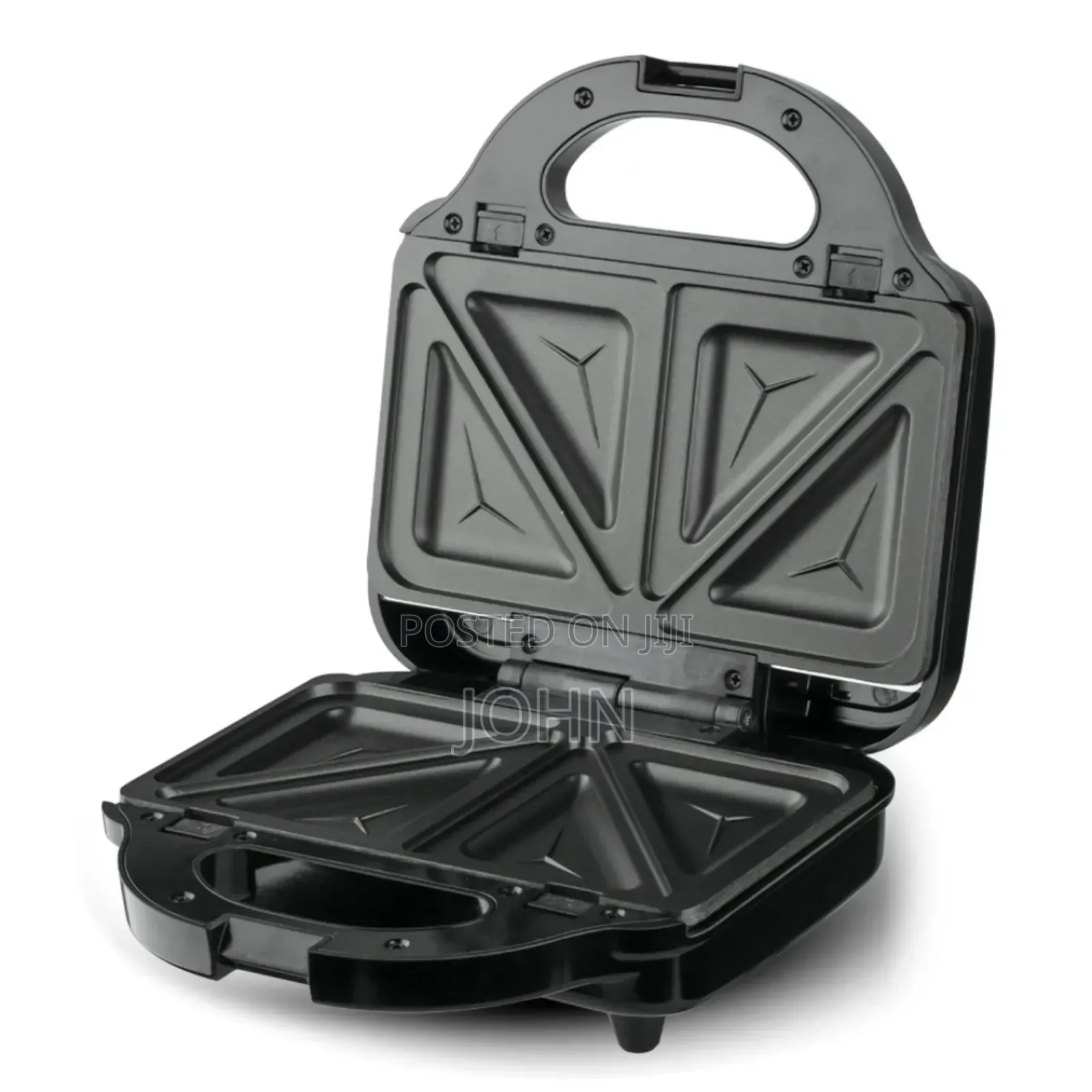 3 in 1 Sandwich Maker