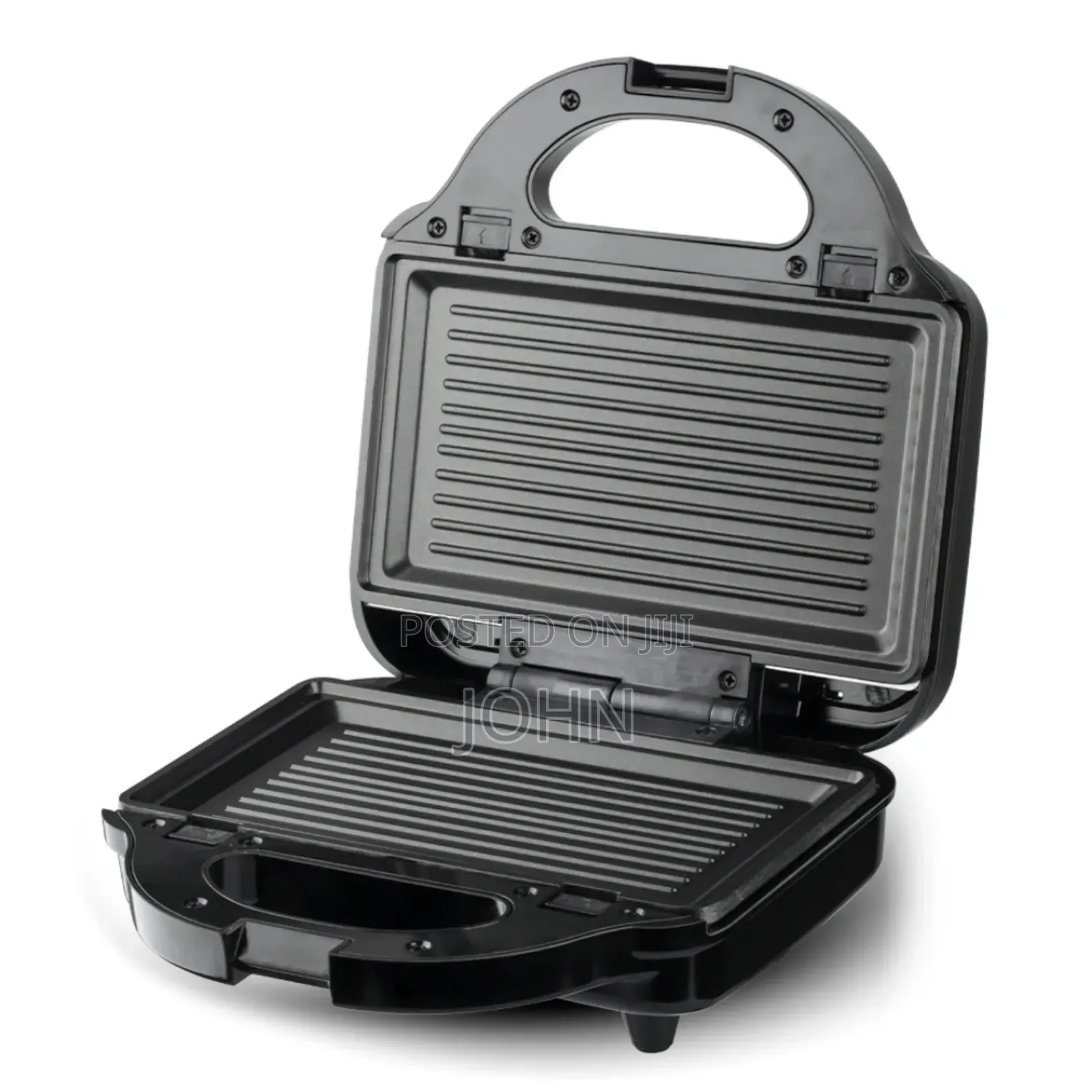3 in 1 Sandwich Maker