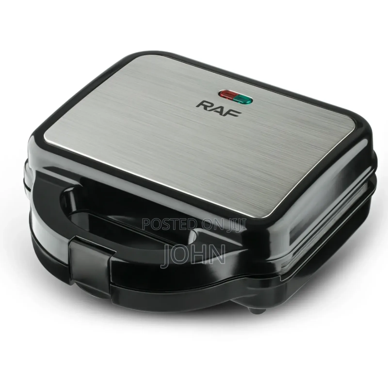 3 in 1 Sandwich Maker
