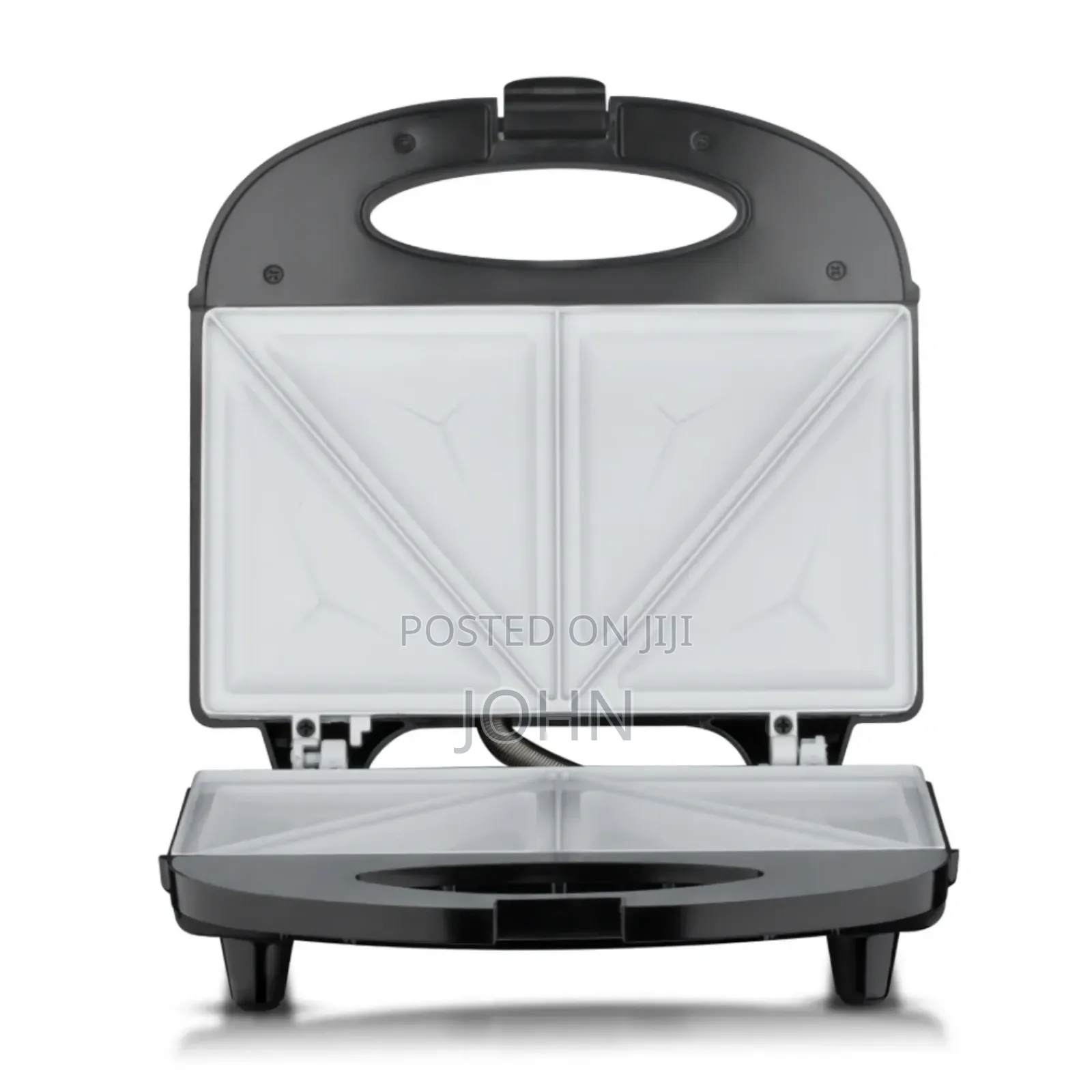 RAF 4 Slice Sandwich Maker