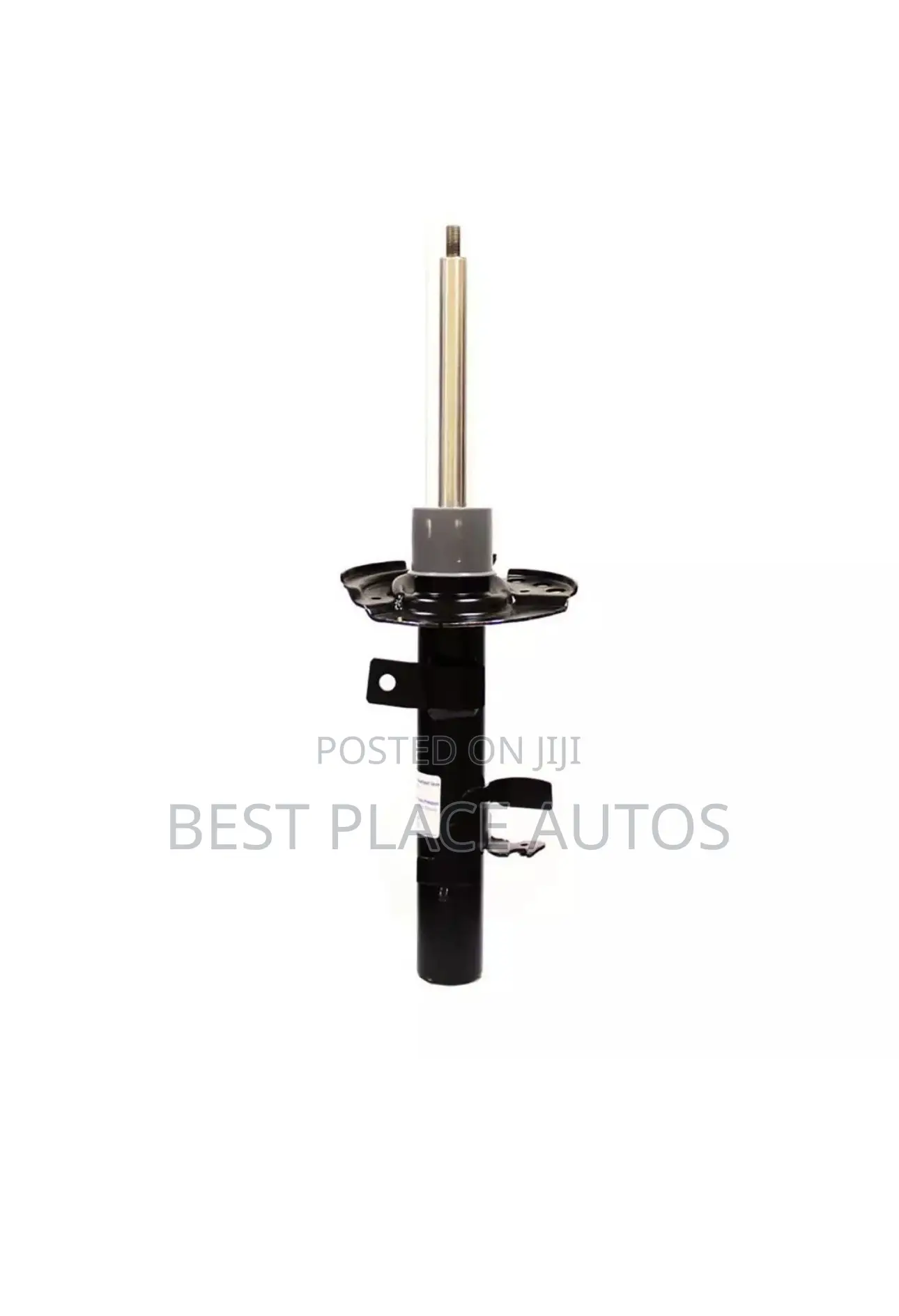 Ford Eacape 2014 Front Shock Absorber