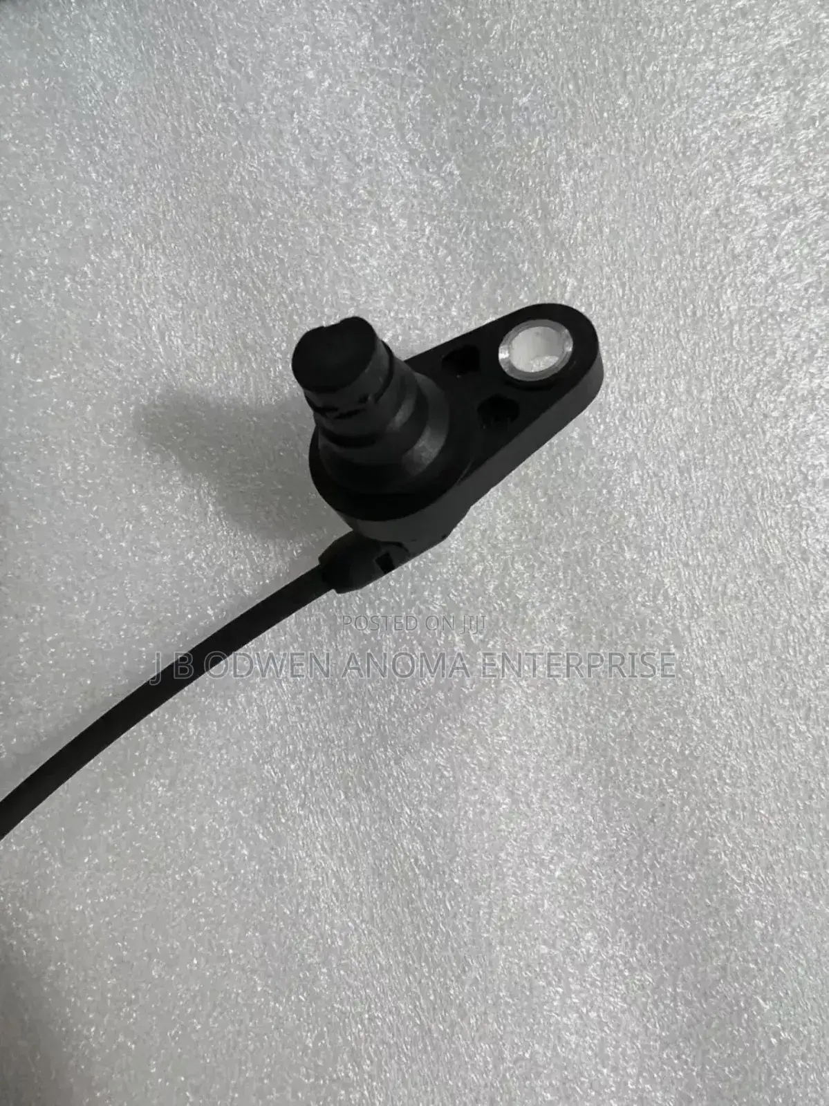 Toyota Corolla 2013 Front Abs Sensor