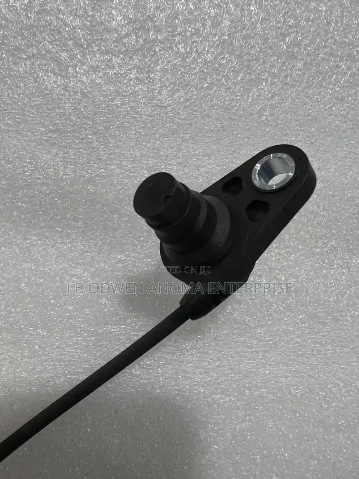 Toyota Corolla 2013 Front Abs Sensor