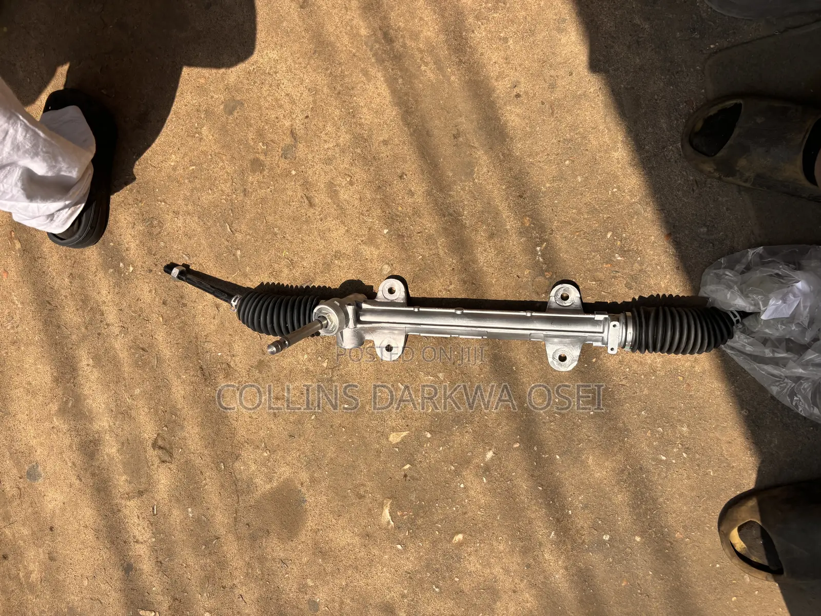 Elantra 2013 Steering Rack And Many Other Cars Available
