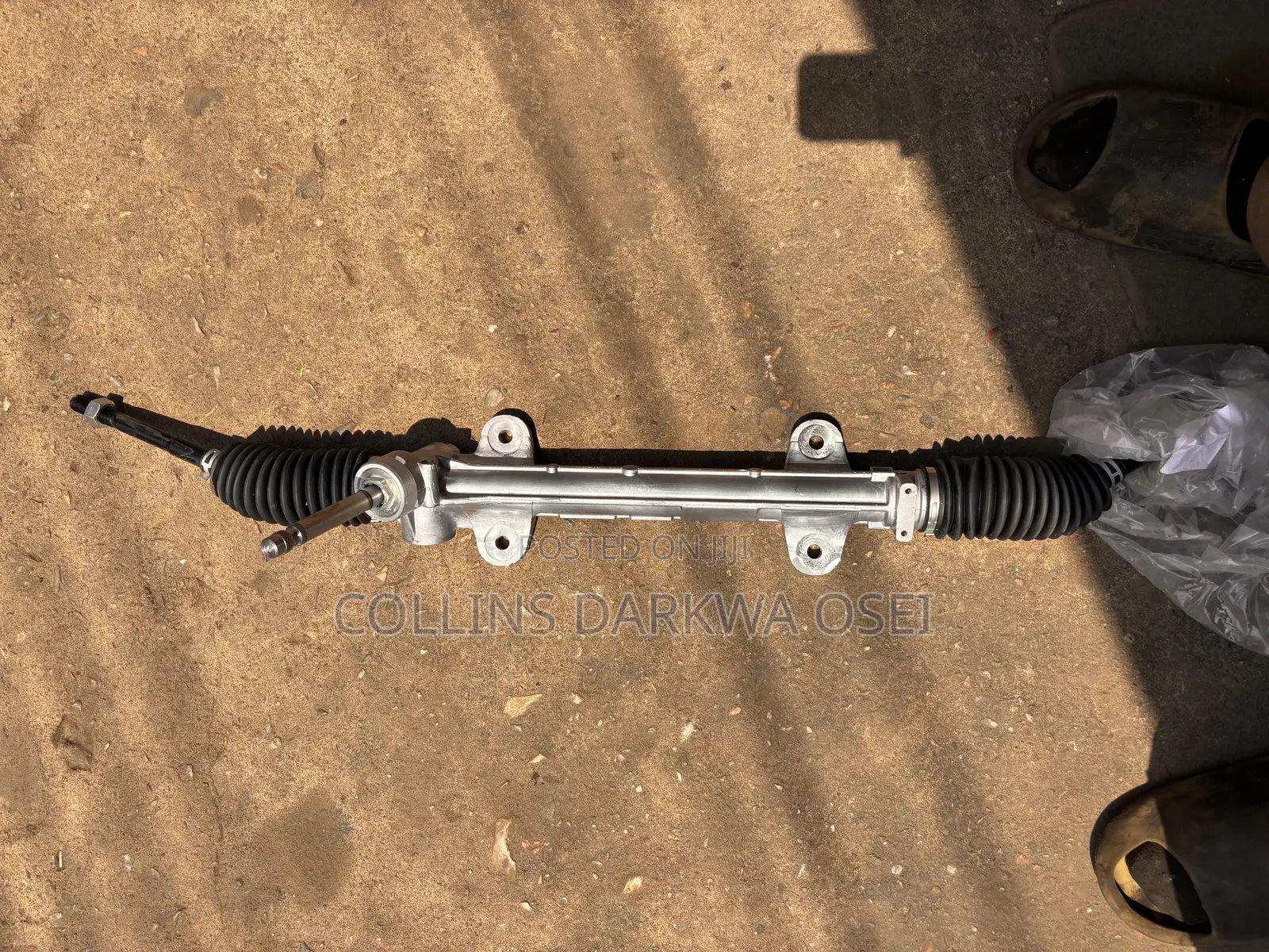 Elantra 2013 Steering Rack And Many Other Cars Available