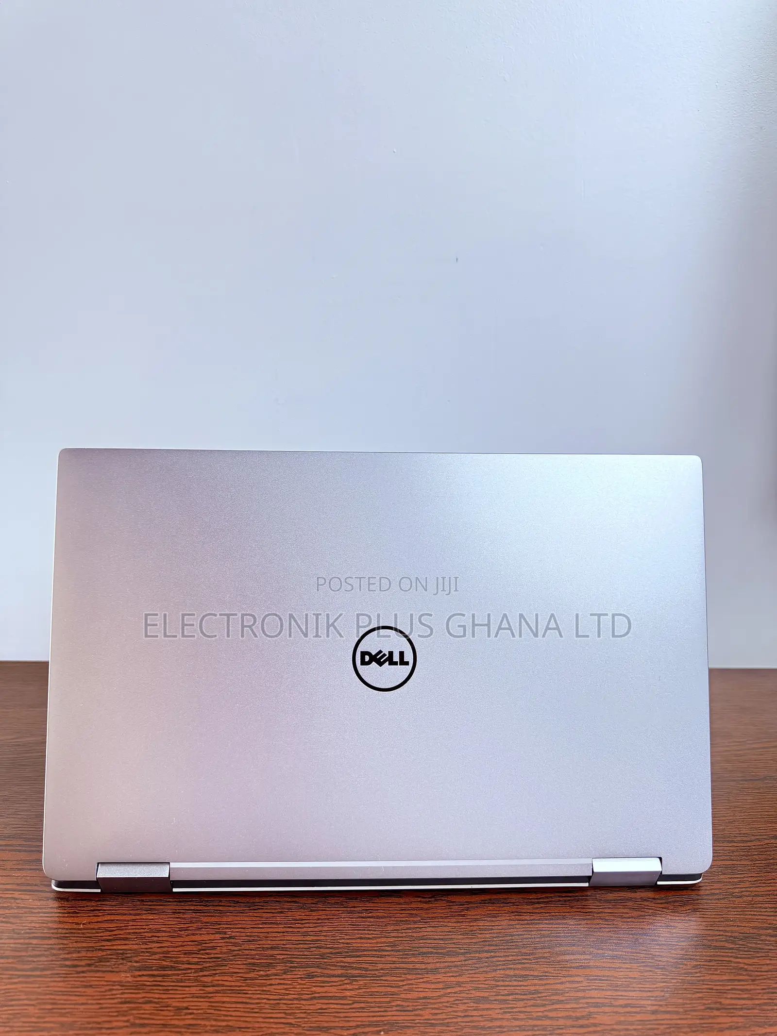 Laptop Dell XPS 13 16GB Intel Core i7 SSD 512GB