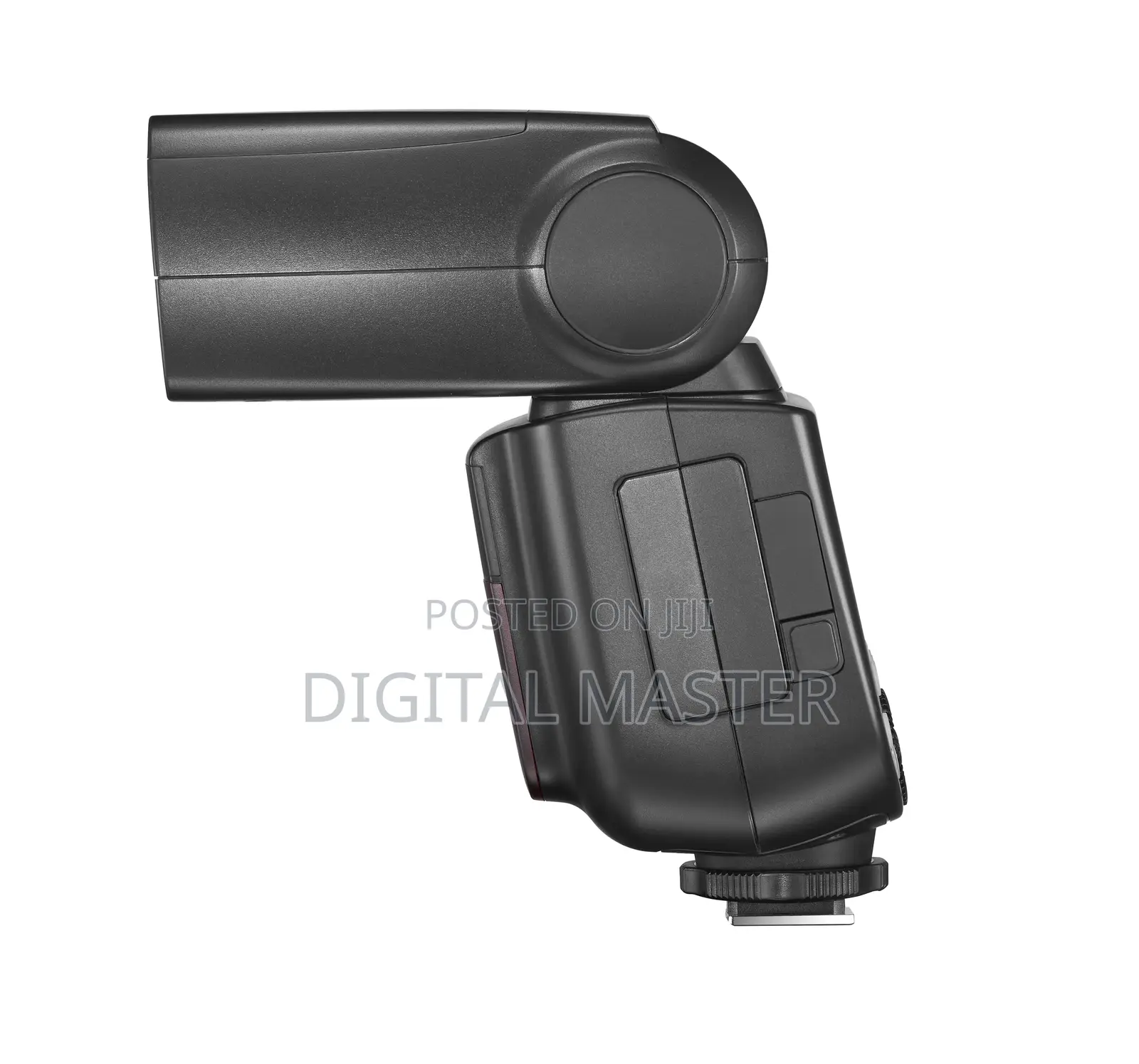Godox V850iii Li-ion Flash