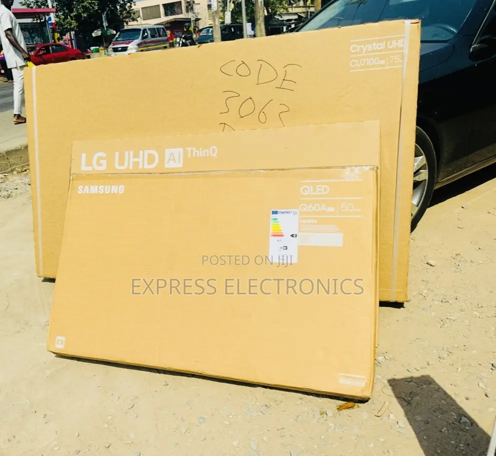 Best Buy for Less 50Q60A QLED Smart Samsung