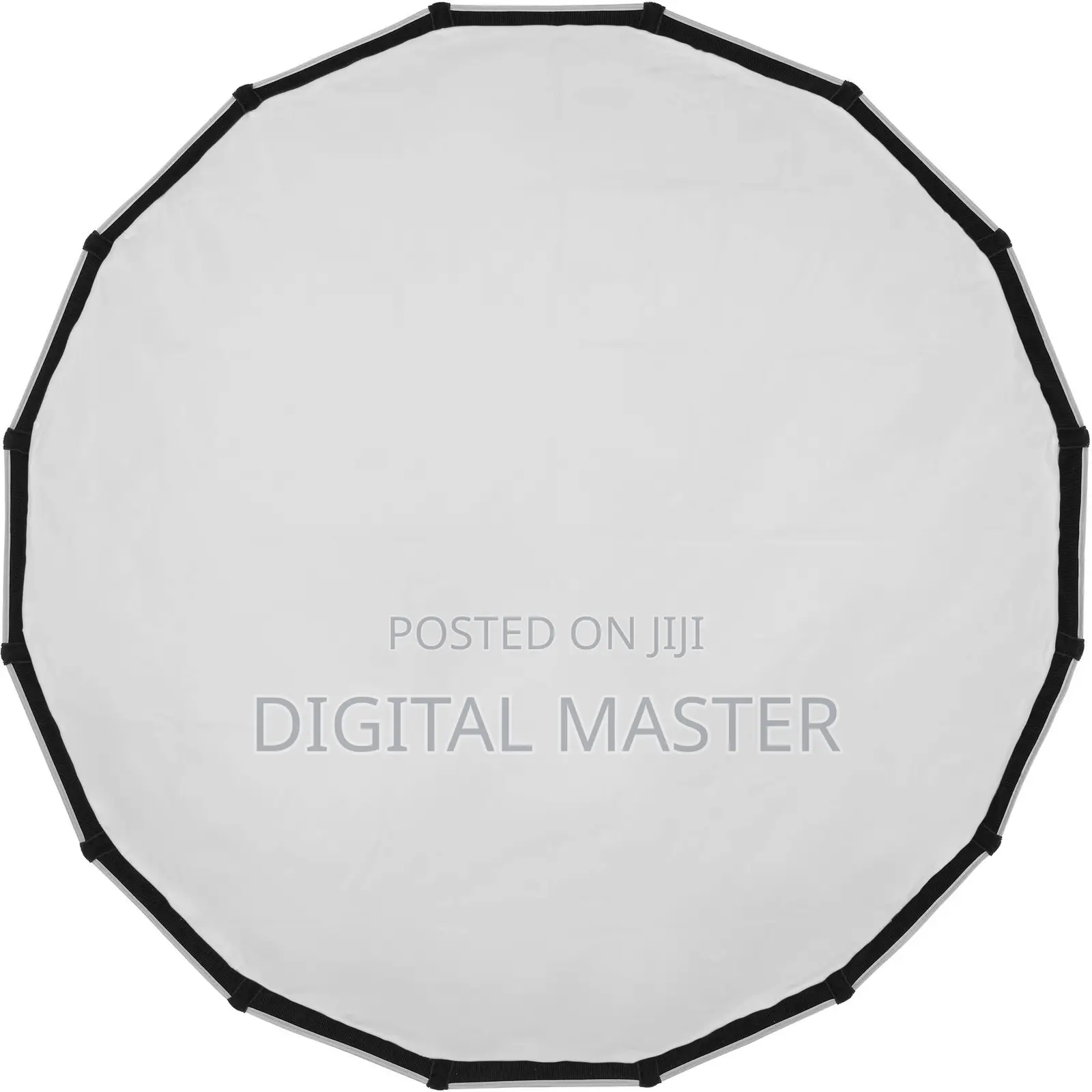 Godox QR-P150T Quick Release Softbox With Bowens Mount