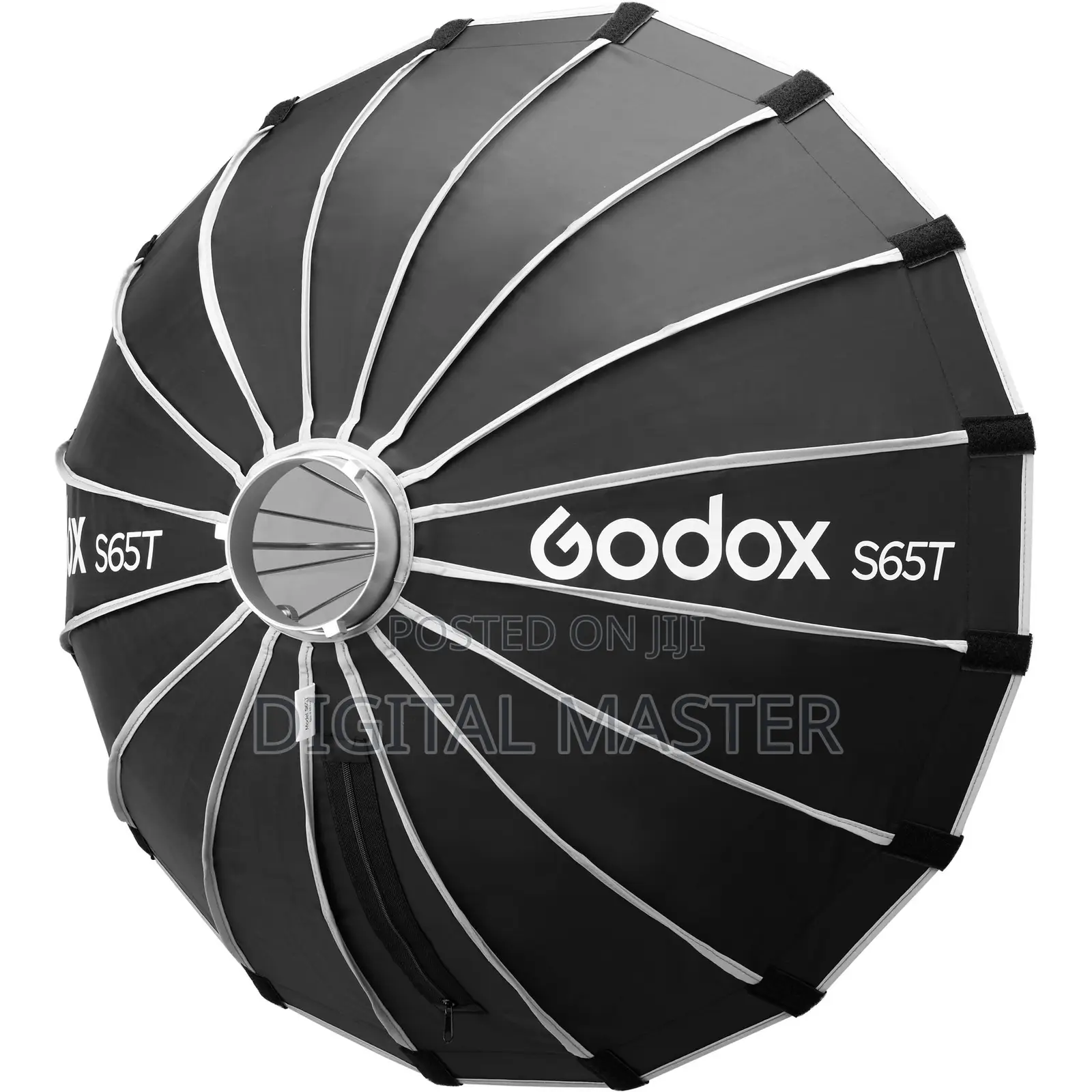 Godox S65T Quick Release Umbrella Softbox