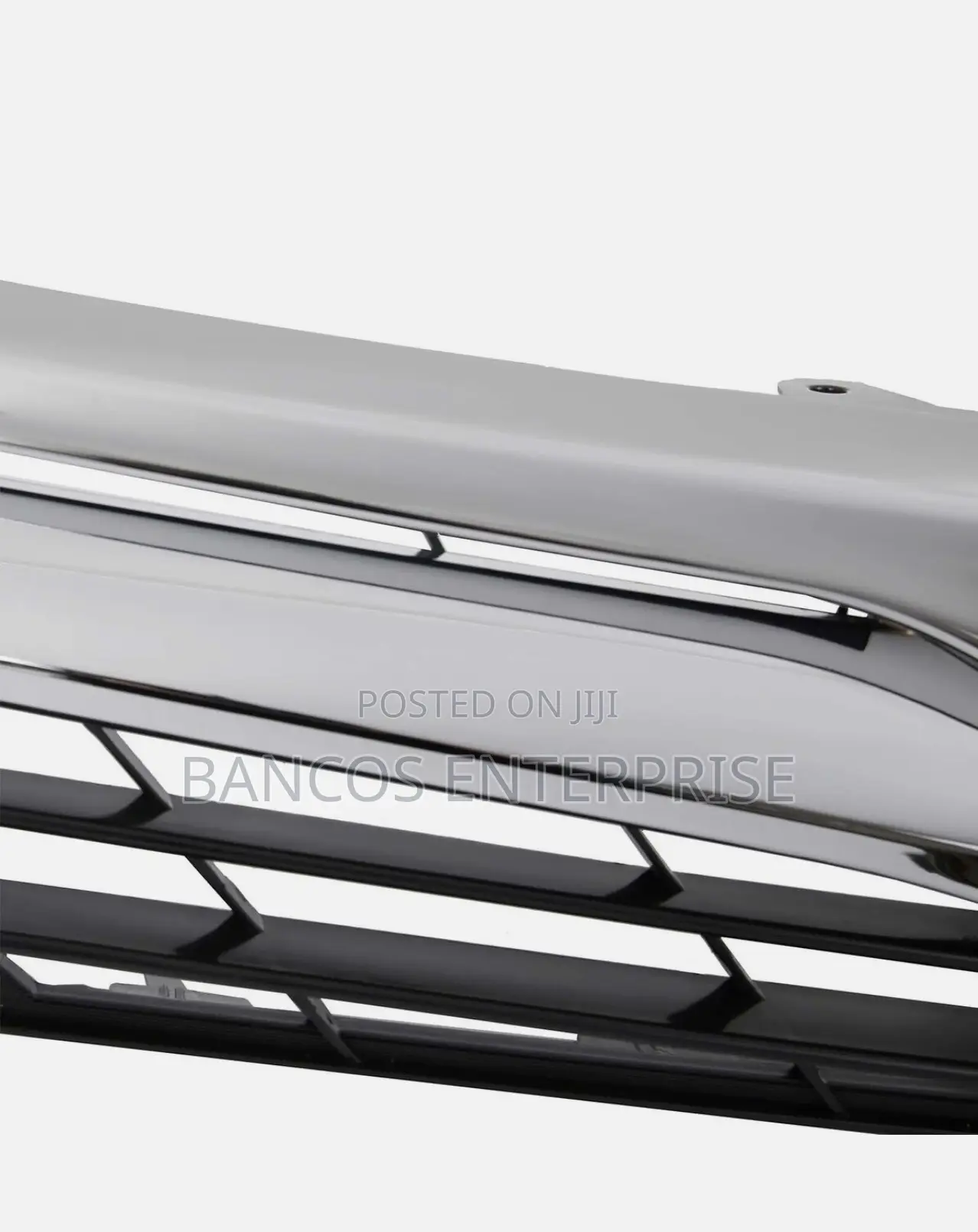 Toyota Camry LE 2012-2014 Frong Grille