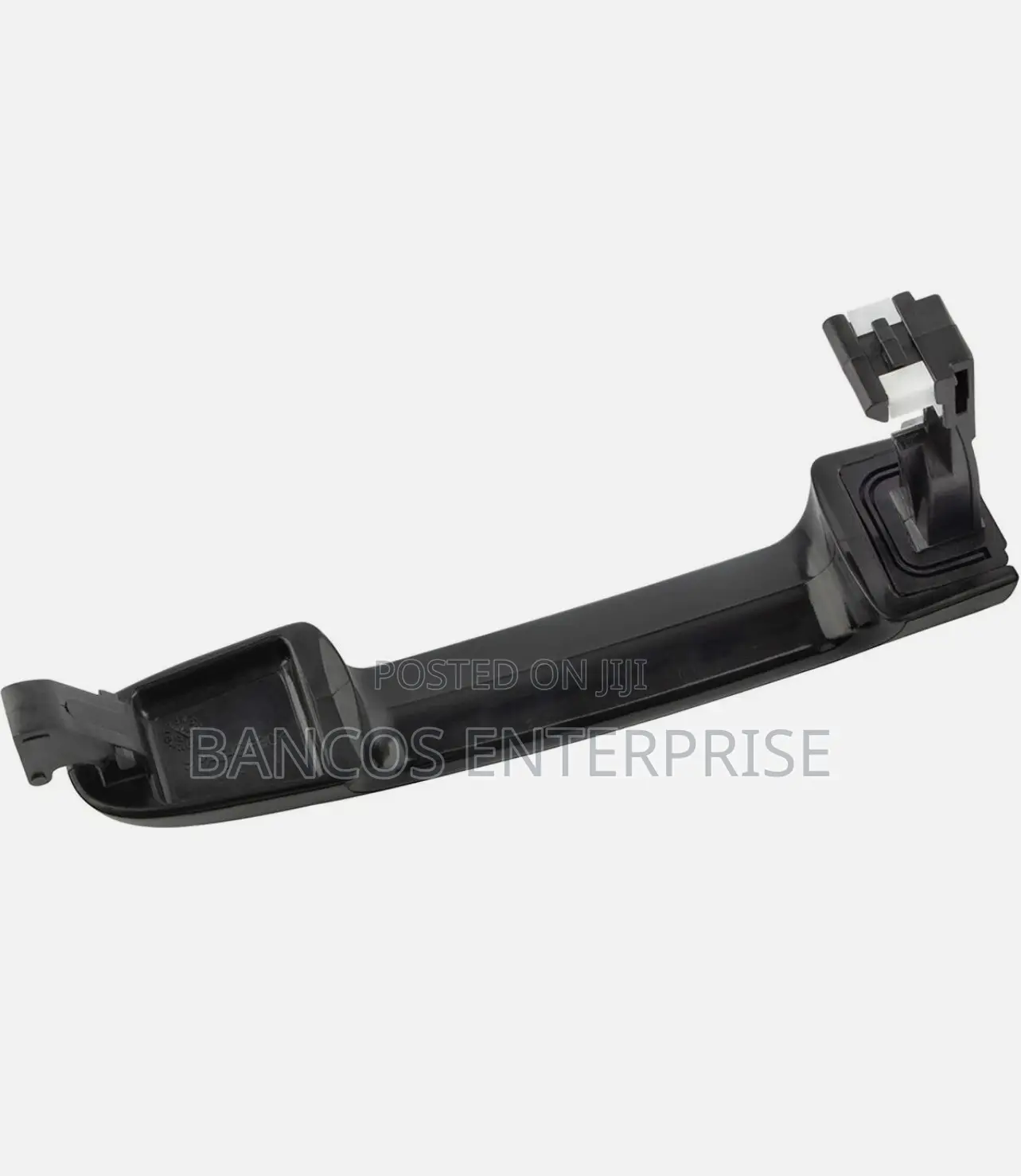 Hyundai Elantra 2006-2013 Door Handles