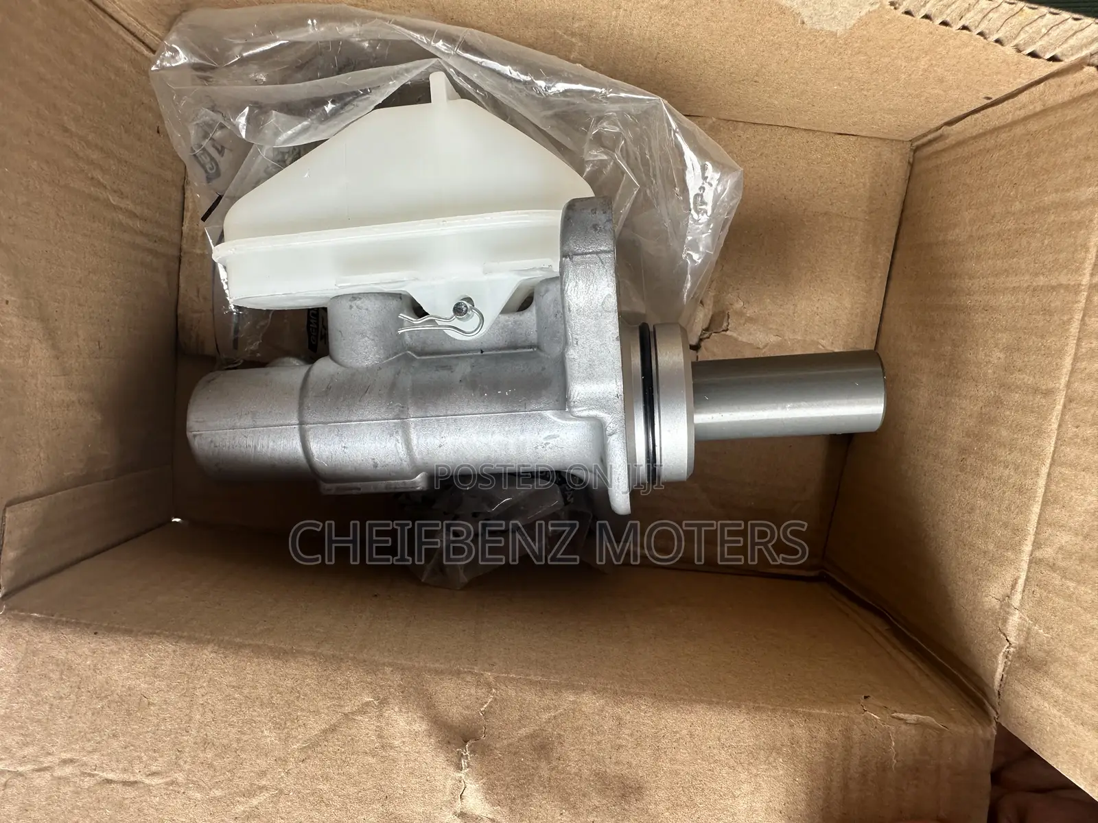 Honda Civic 2012-2015 Break Port Available