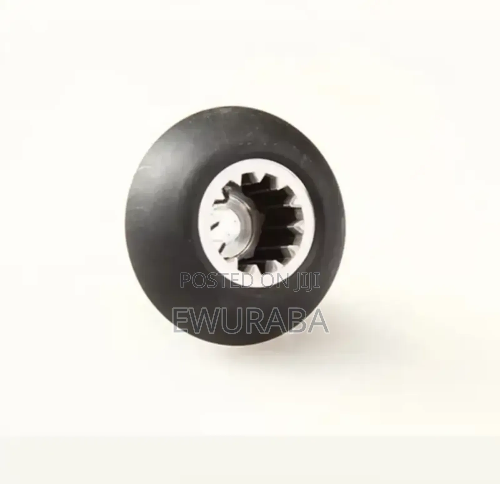 Silver Crest Blender Parts