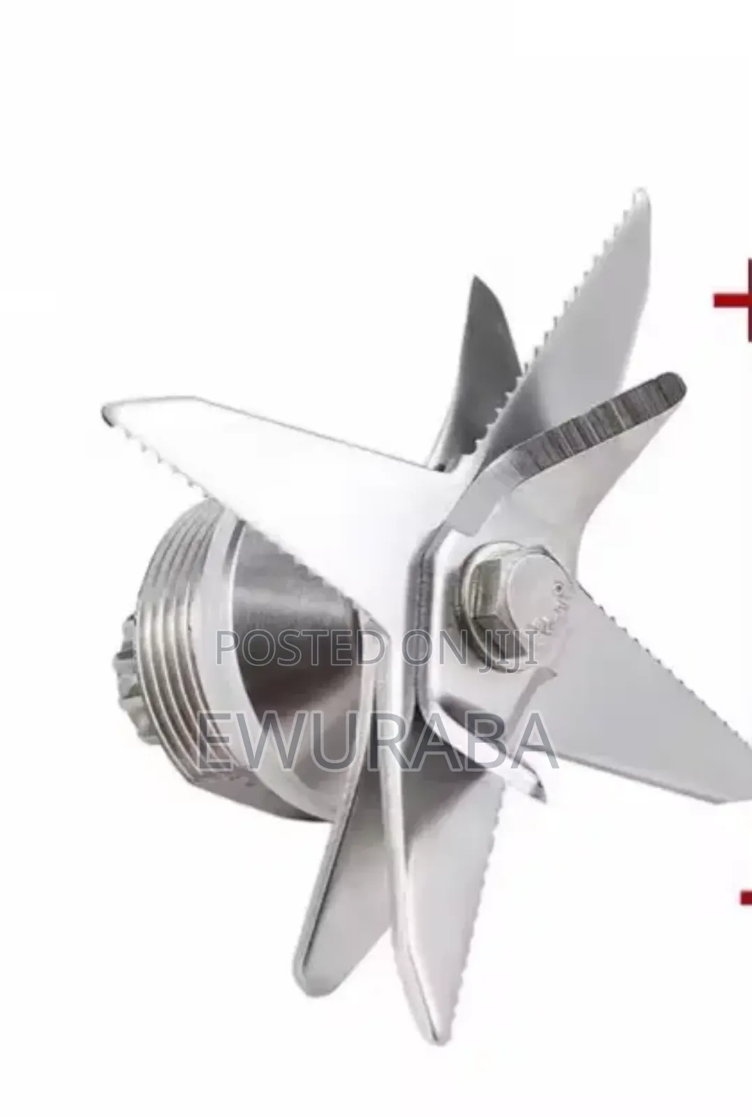 Silver Crest Blender Parts