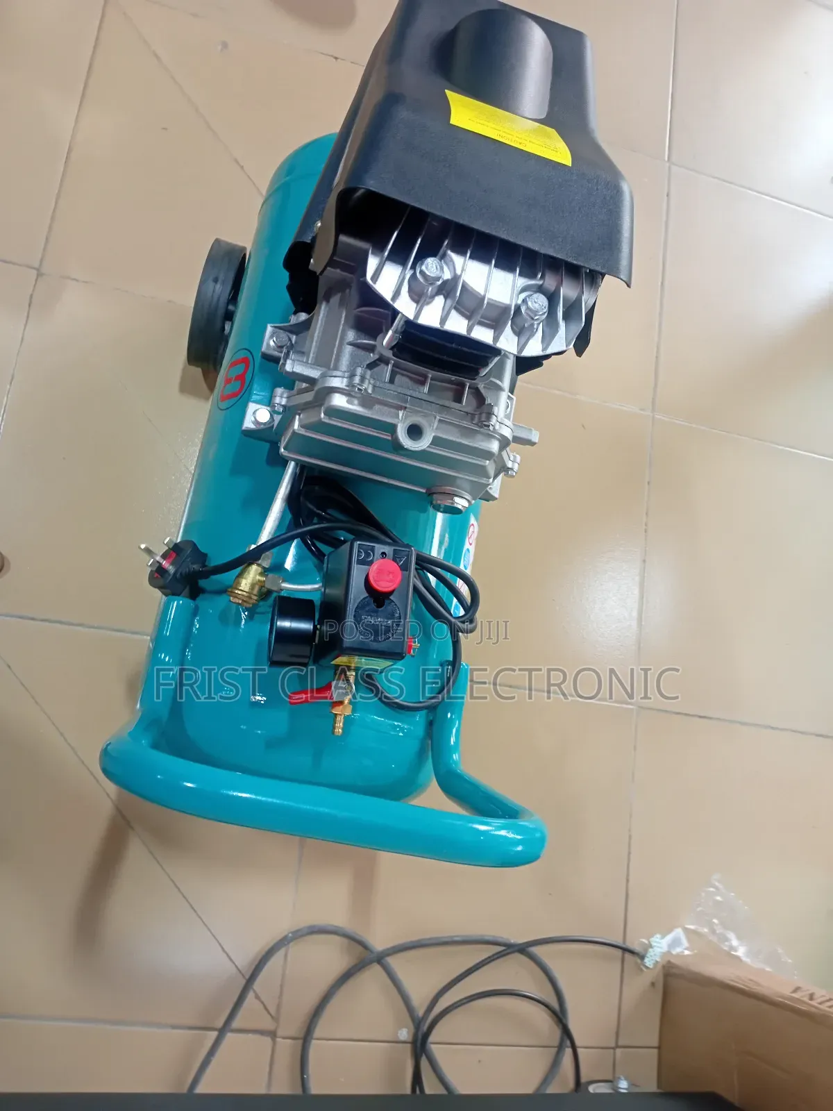 Highly Recommended Best Generator Effective Generator