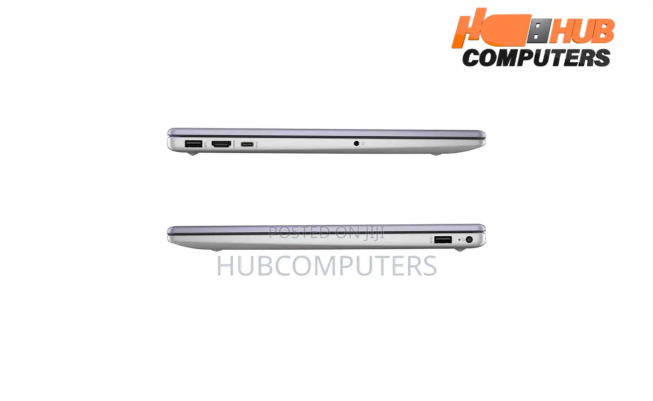 New Laptop HP 15 8GB Intel Core i3 SSD 256GB