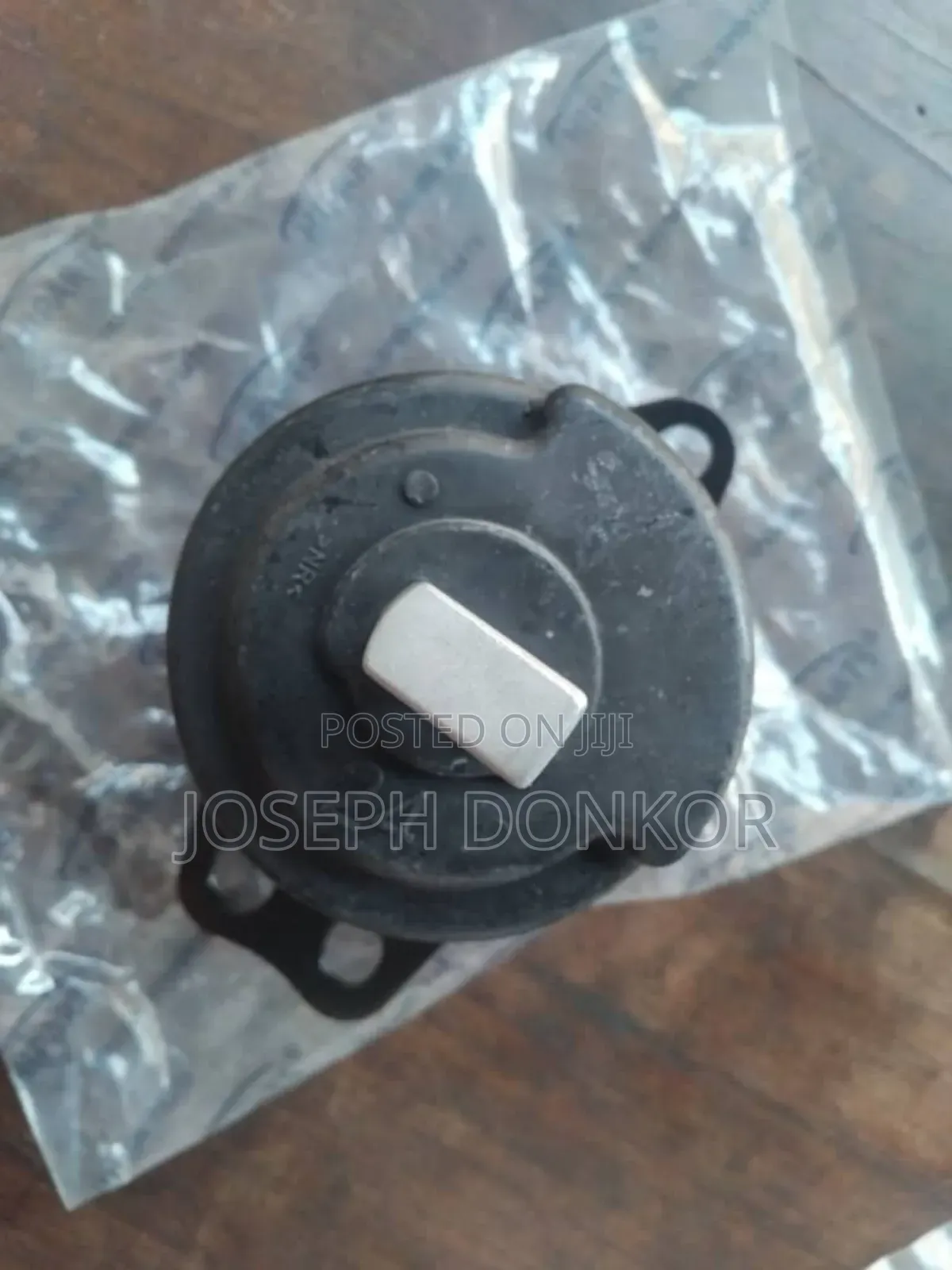 Accord Engine Seat 2013,2014,2015,2016,2017