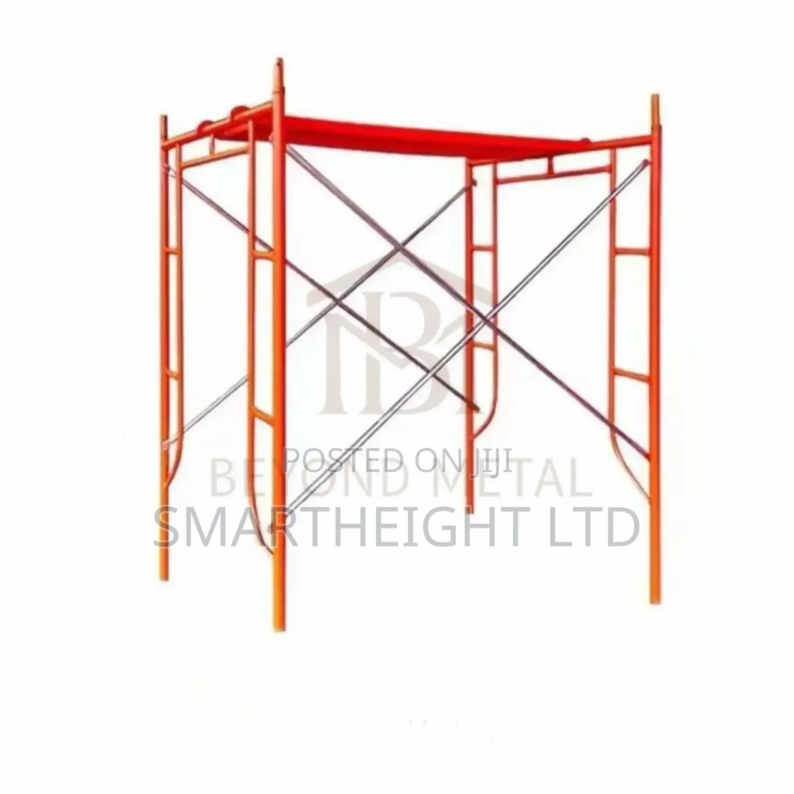 Scaffolds for Sale