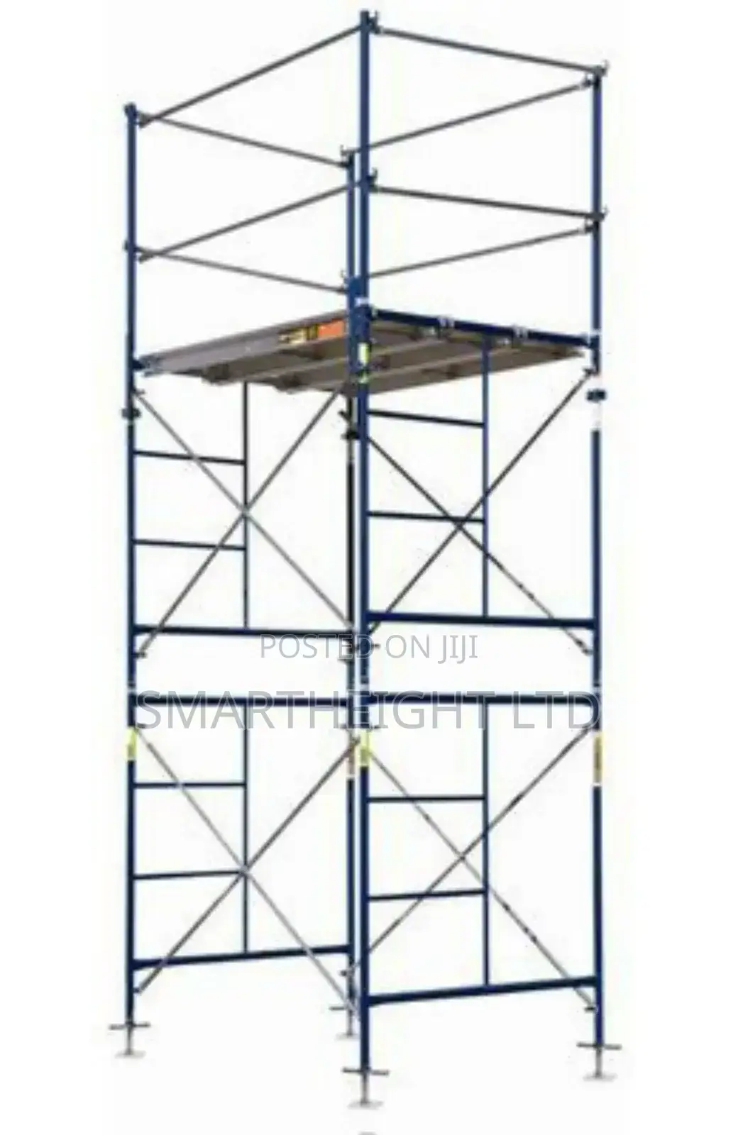 Scaffolds for Sale