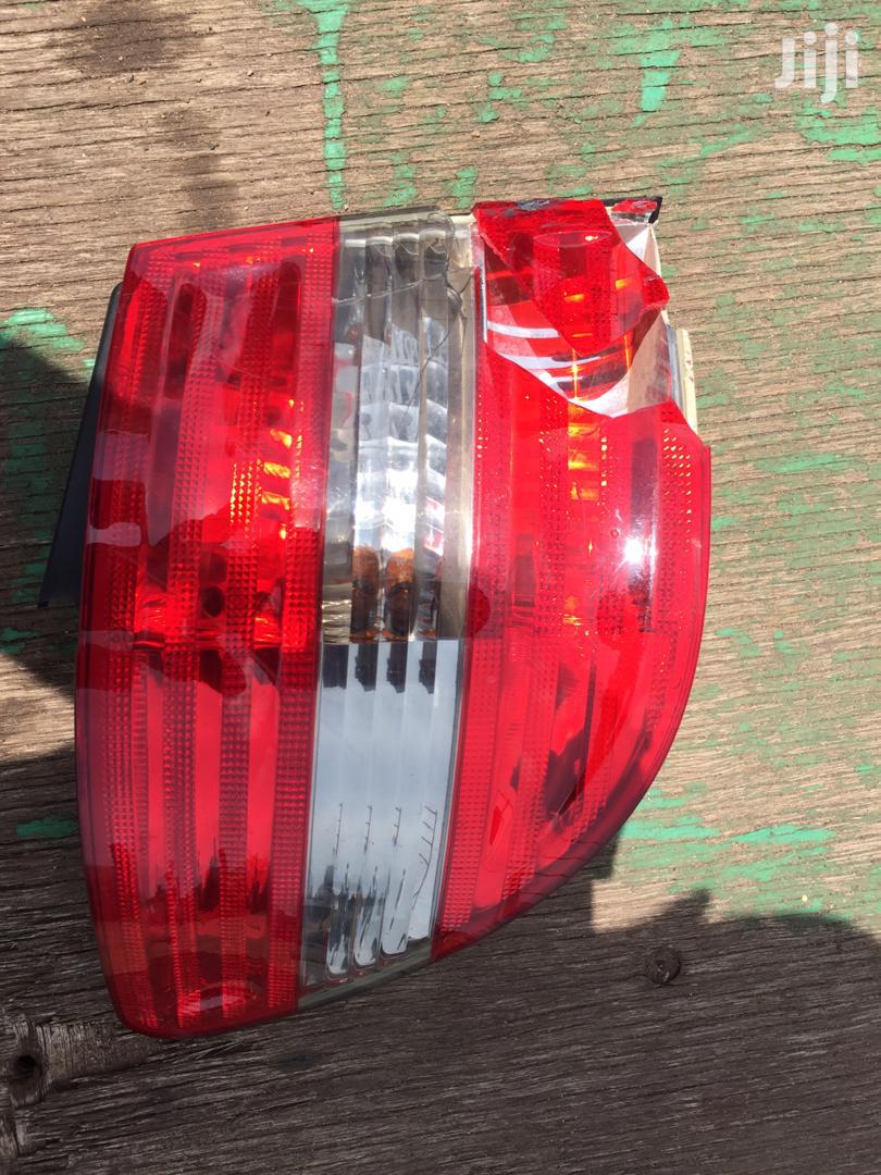 Headlights,Tail Lights and Forg Lights ,Led and HID Bulbs