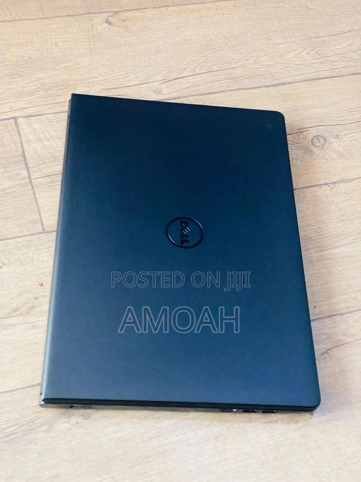 Laptop Dell 8GB Intel Pentium HDD 1T