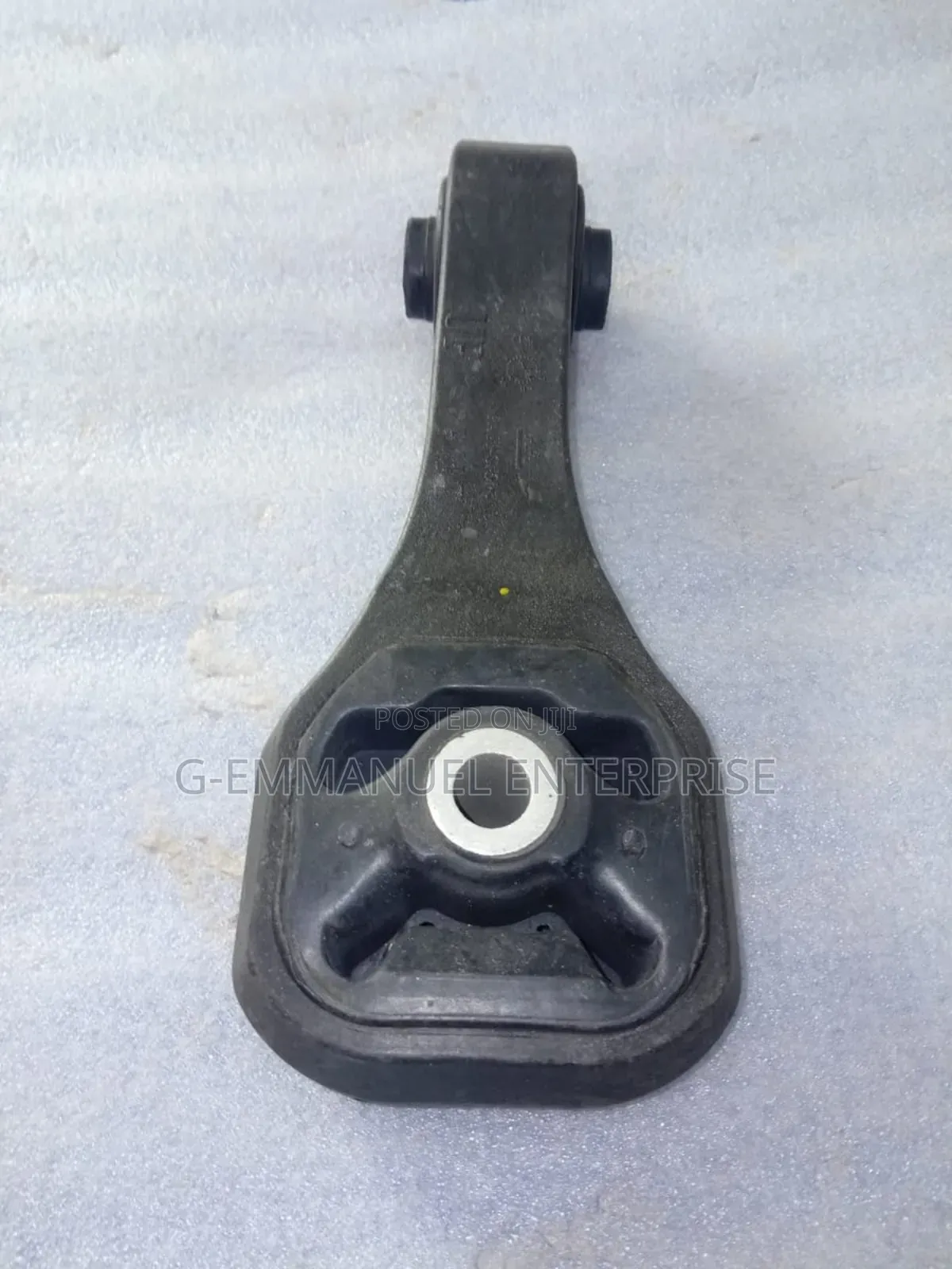 Honda Civic 2022-24 Engine Mount Rear. Original.