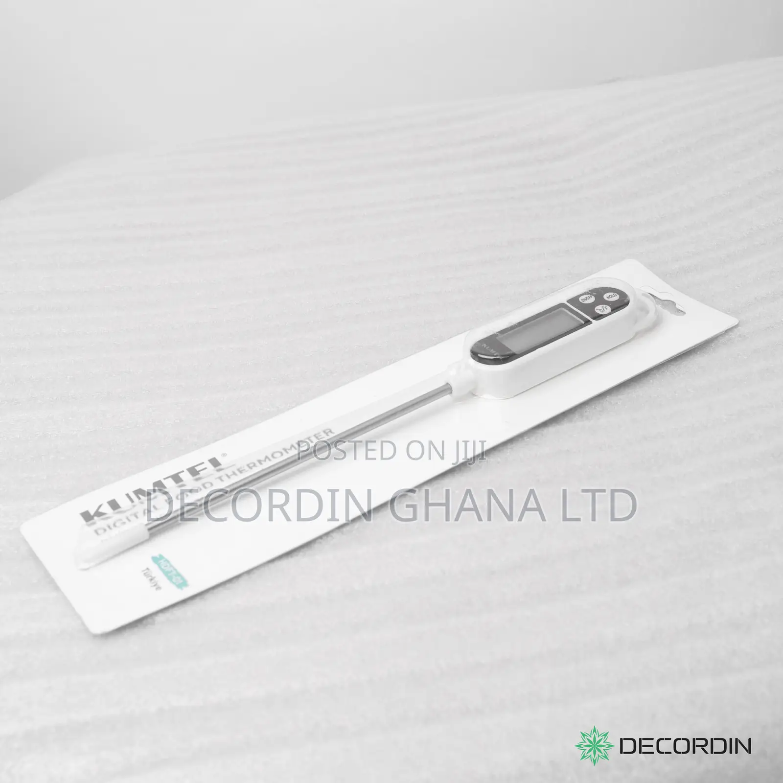 Kitchen / Food Thermometer