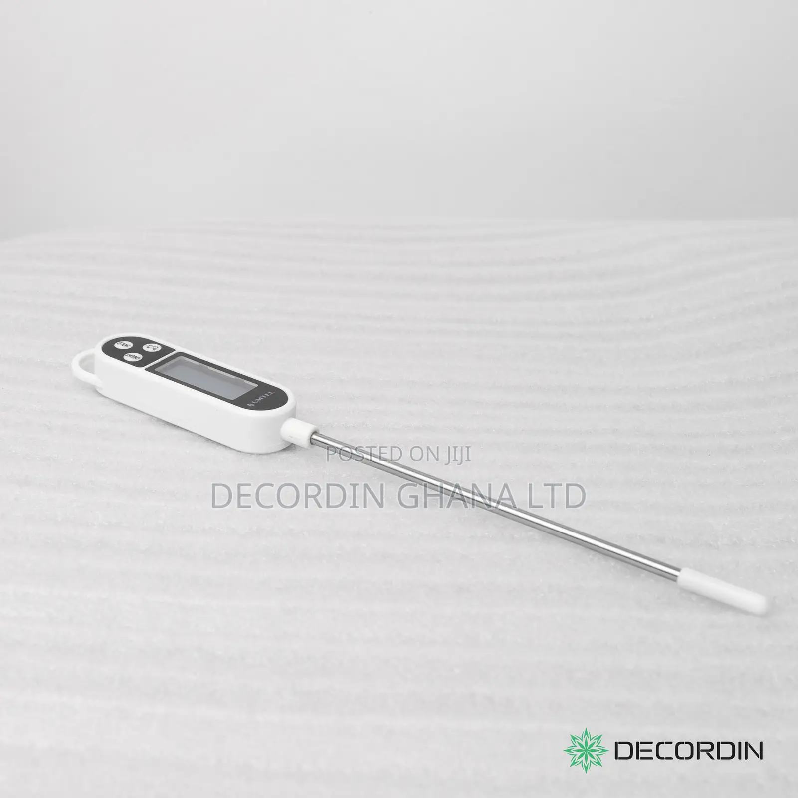 Kitchen / Food Thermometer
