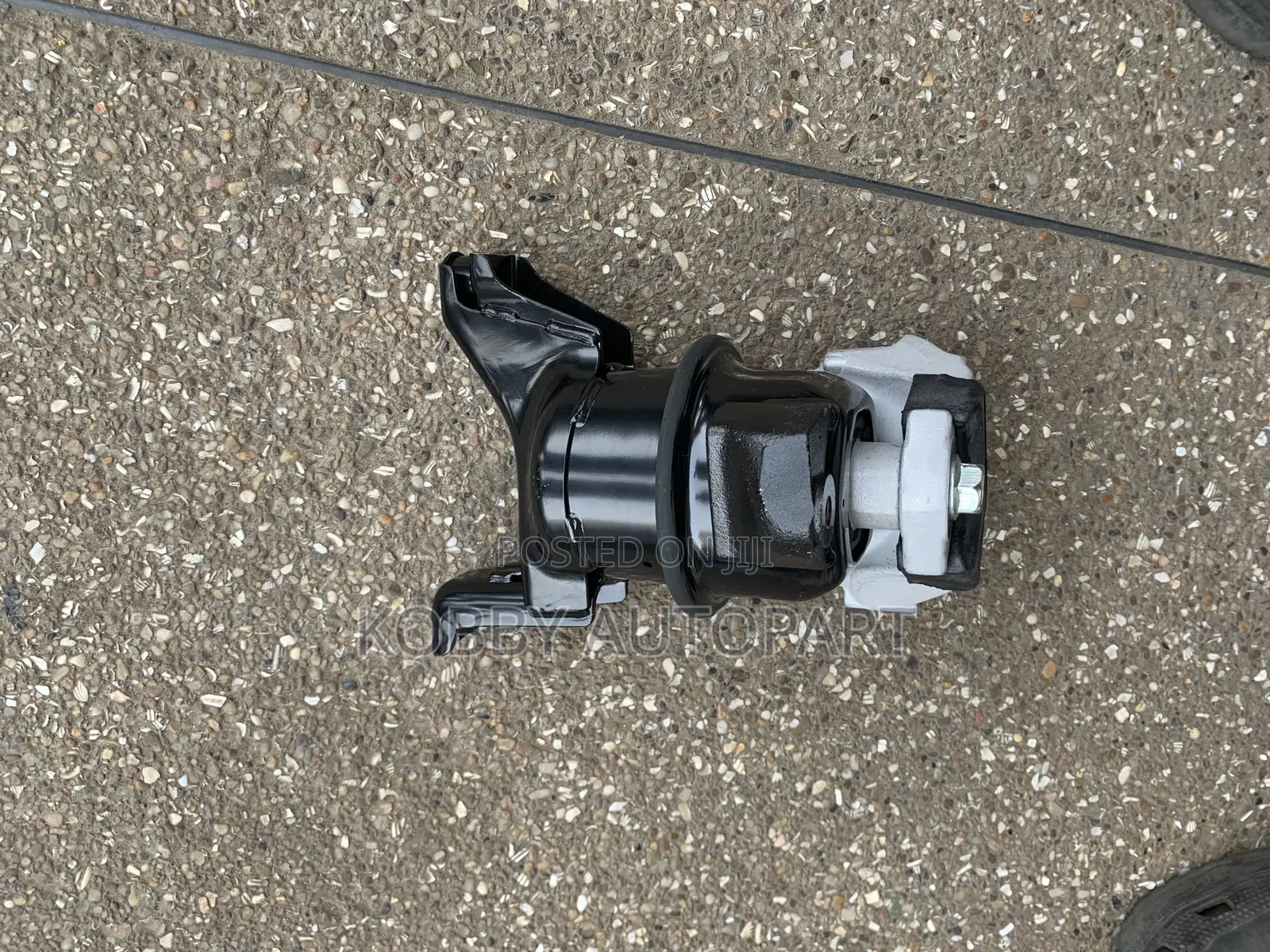 Honda Civic Engine Seat 2012 2013 2014 2015