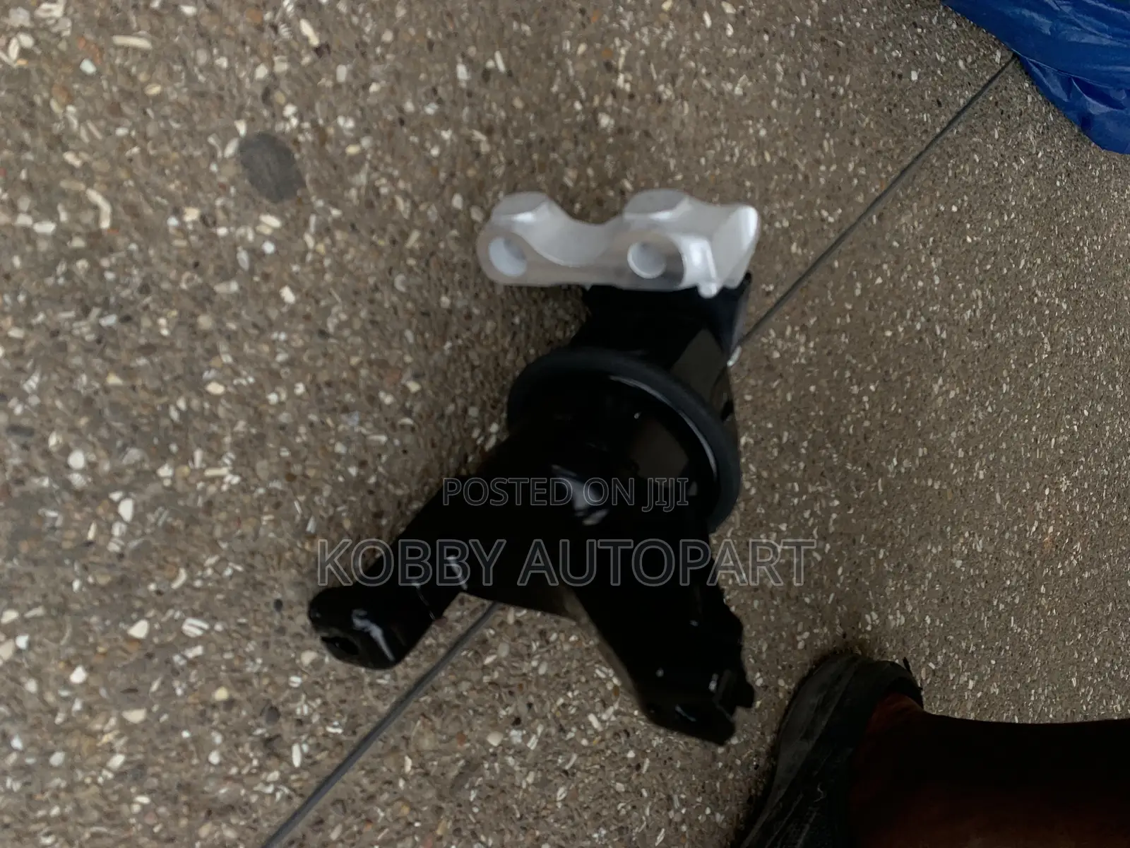 Honda Civic Engine Seat 2012 2013 2014 2015