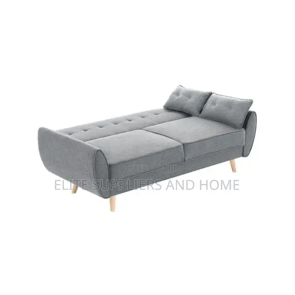 Sofa Bed / Couch