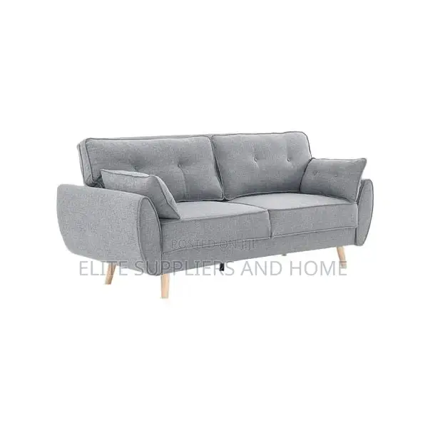 Sofa Bed / Couch