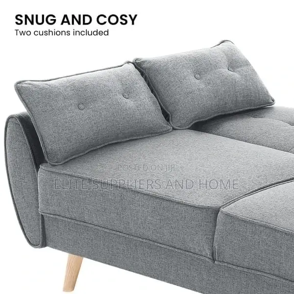 Sofa Bed / Couch