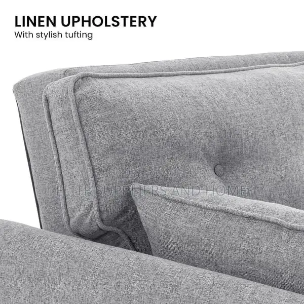 Sofa Bed / Couch