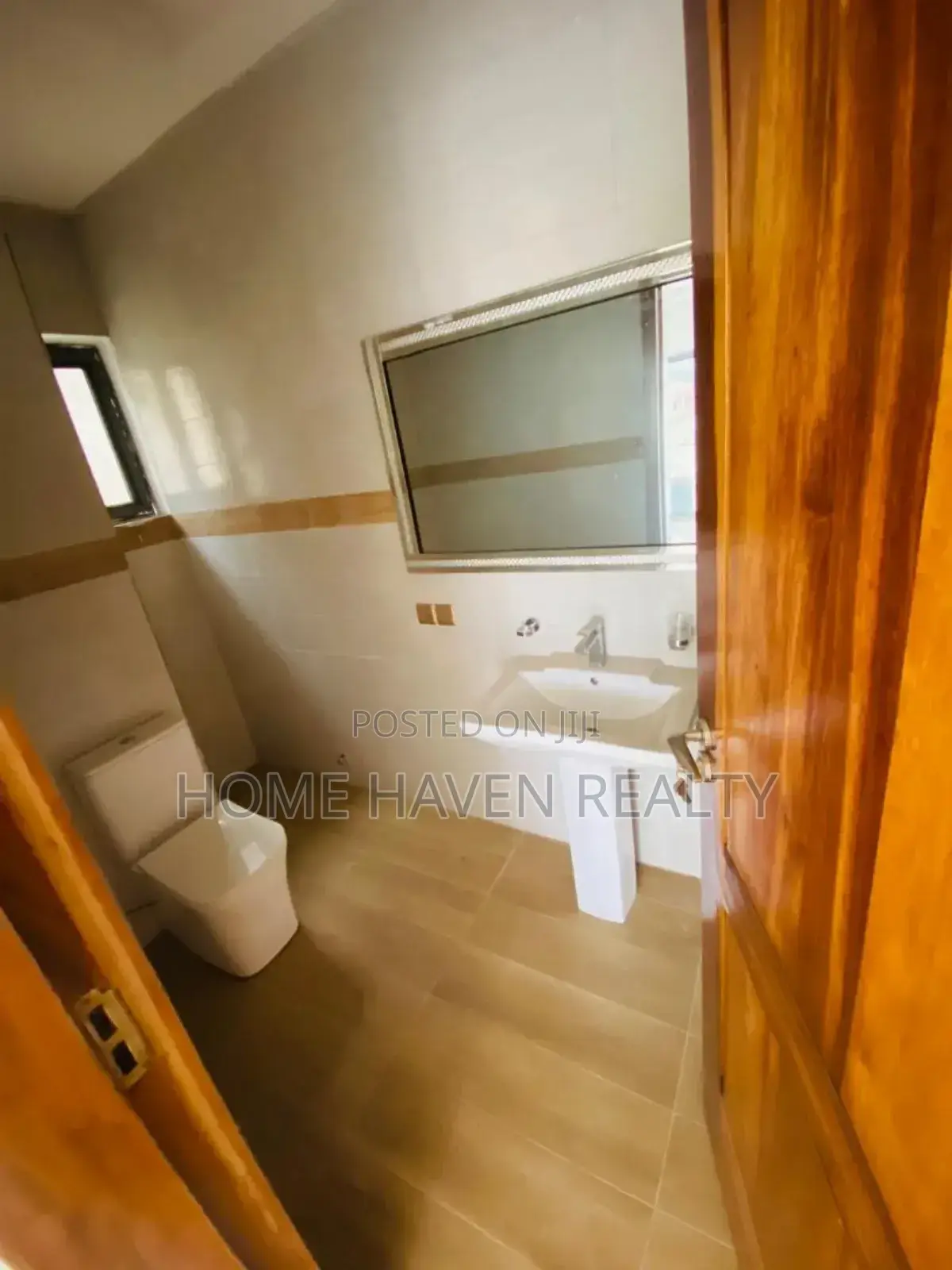 5bdrm House in Westland for sale
