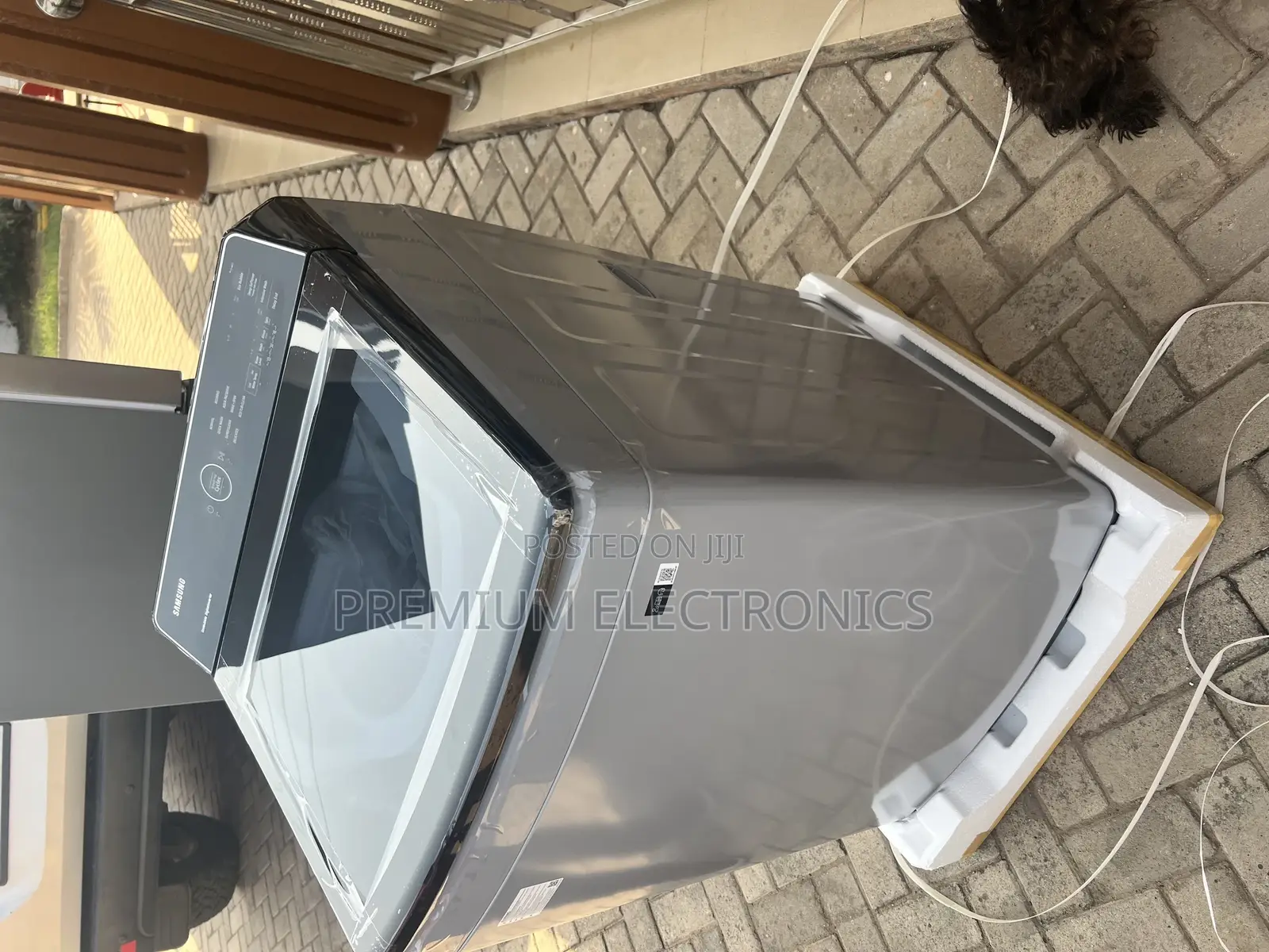 Samsung-13kg-top-load-active-washing-machine-wa13cg5441bynq