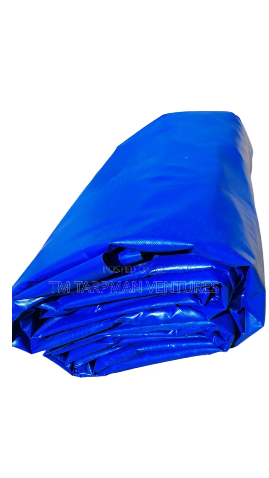 30x30 Tarpaulin
