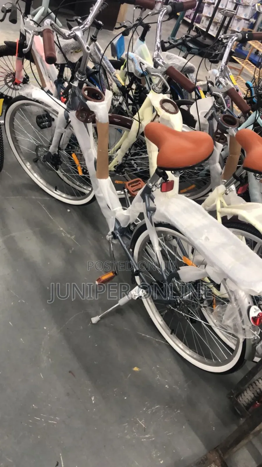 Bicycle Adult Ride Strong Bib