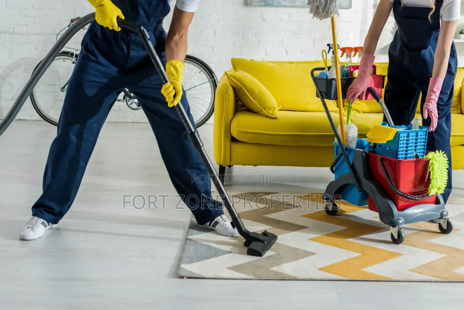 Better Cleaning Service for Your Home ,Office ,Factory