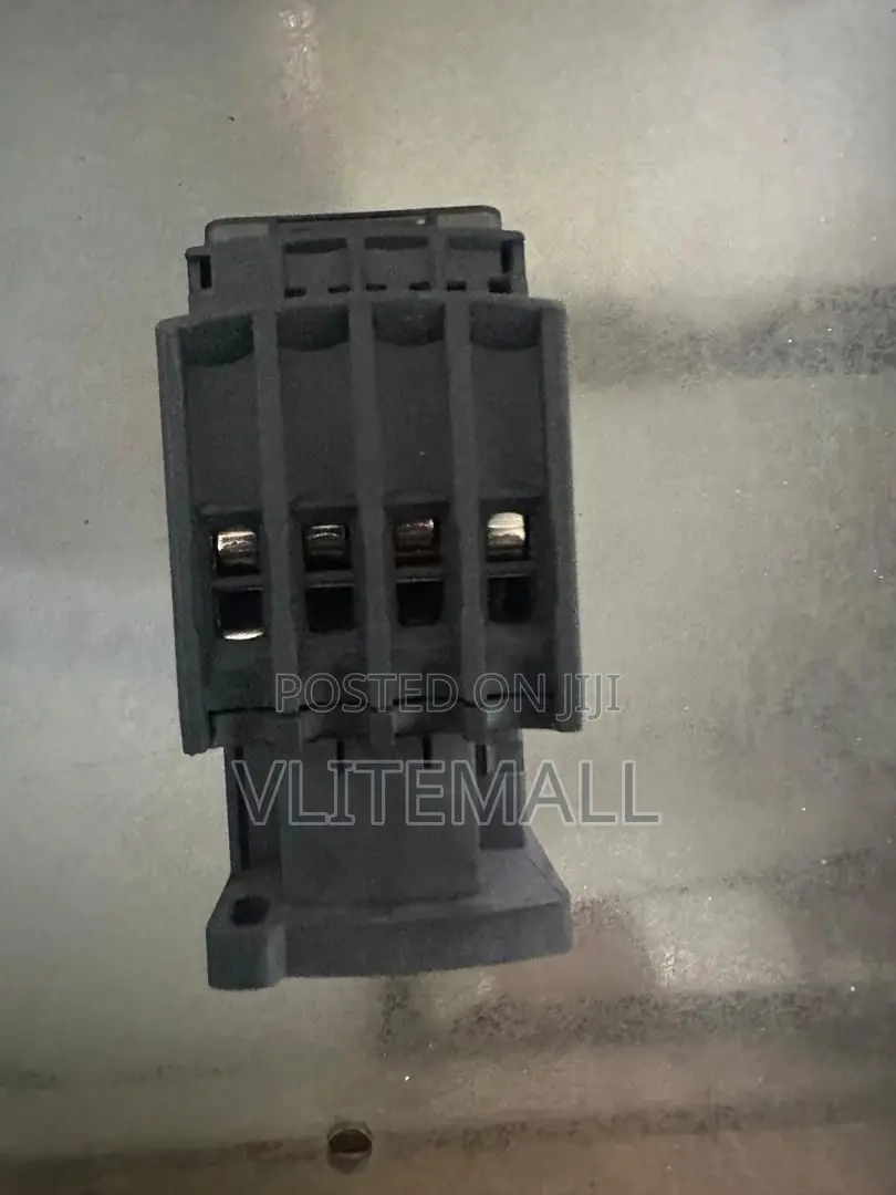 Schneider Contactor Lc1dt40