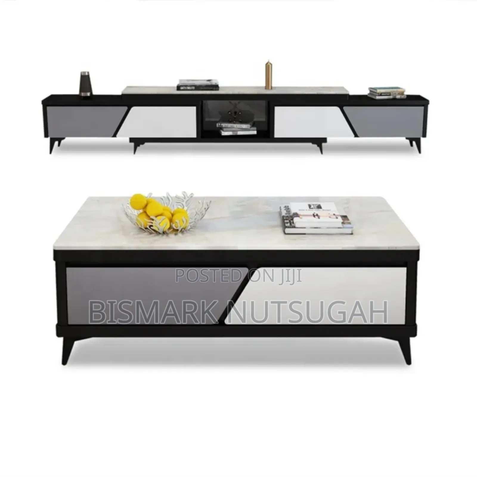 Center Table for Sale