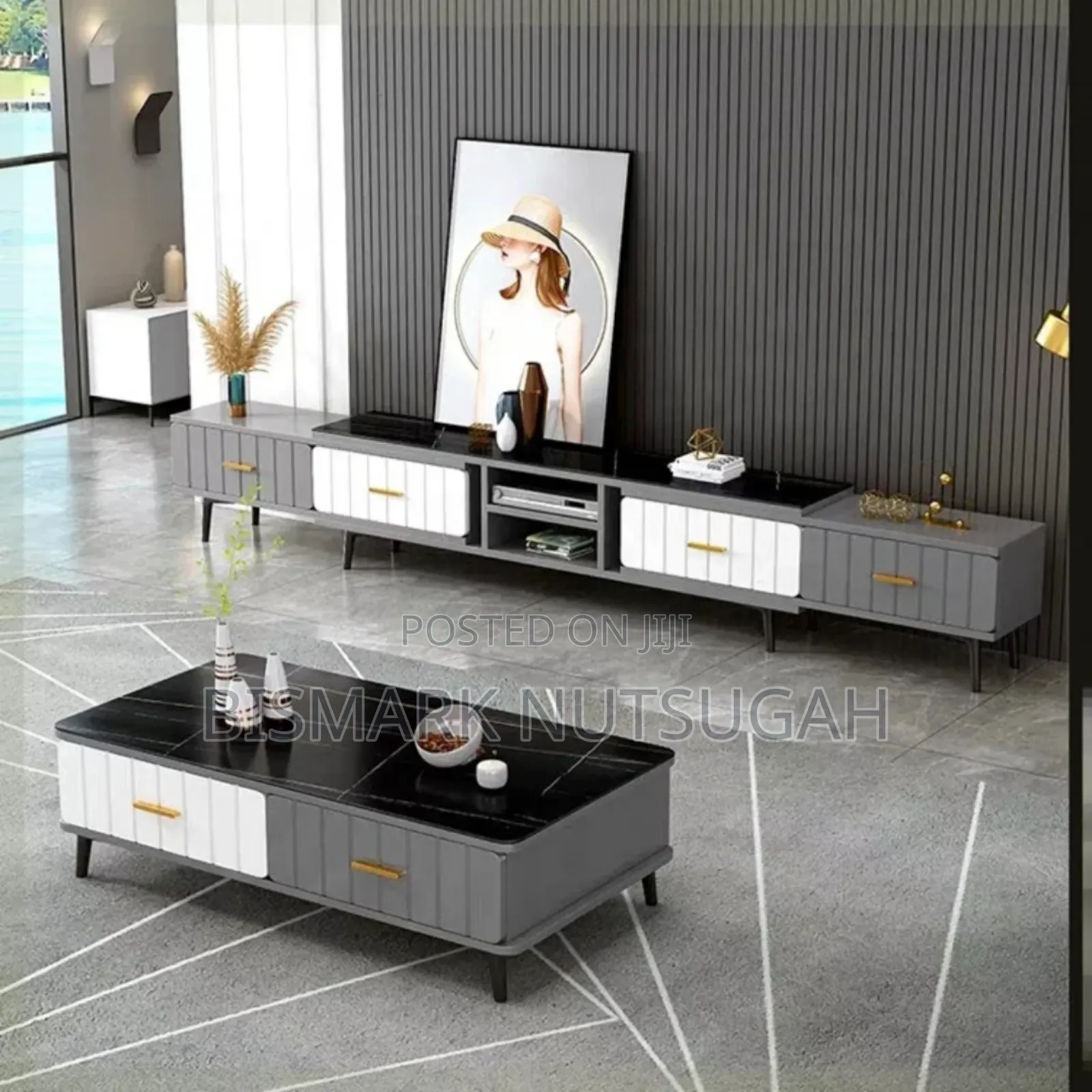 Center Table for Sale