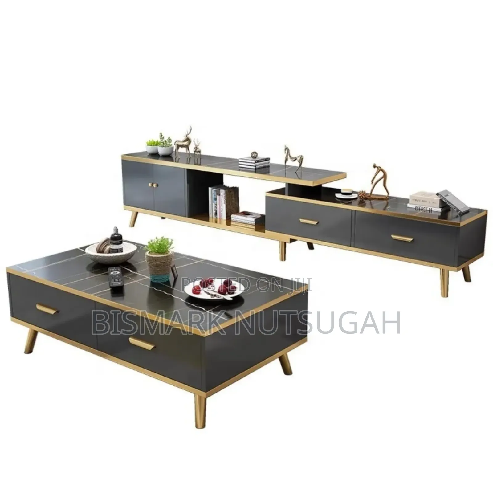 Center Table/Tv Stand for Sale