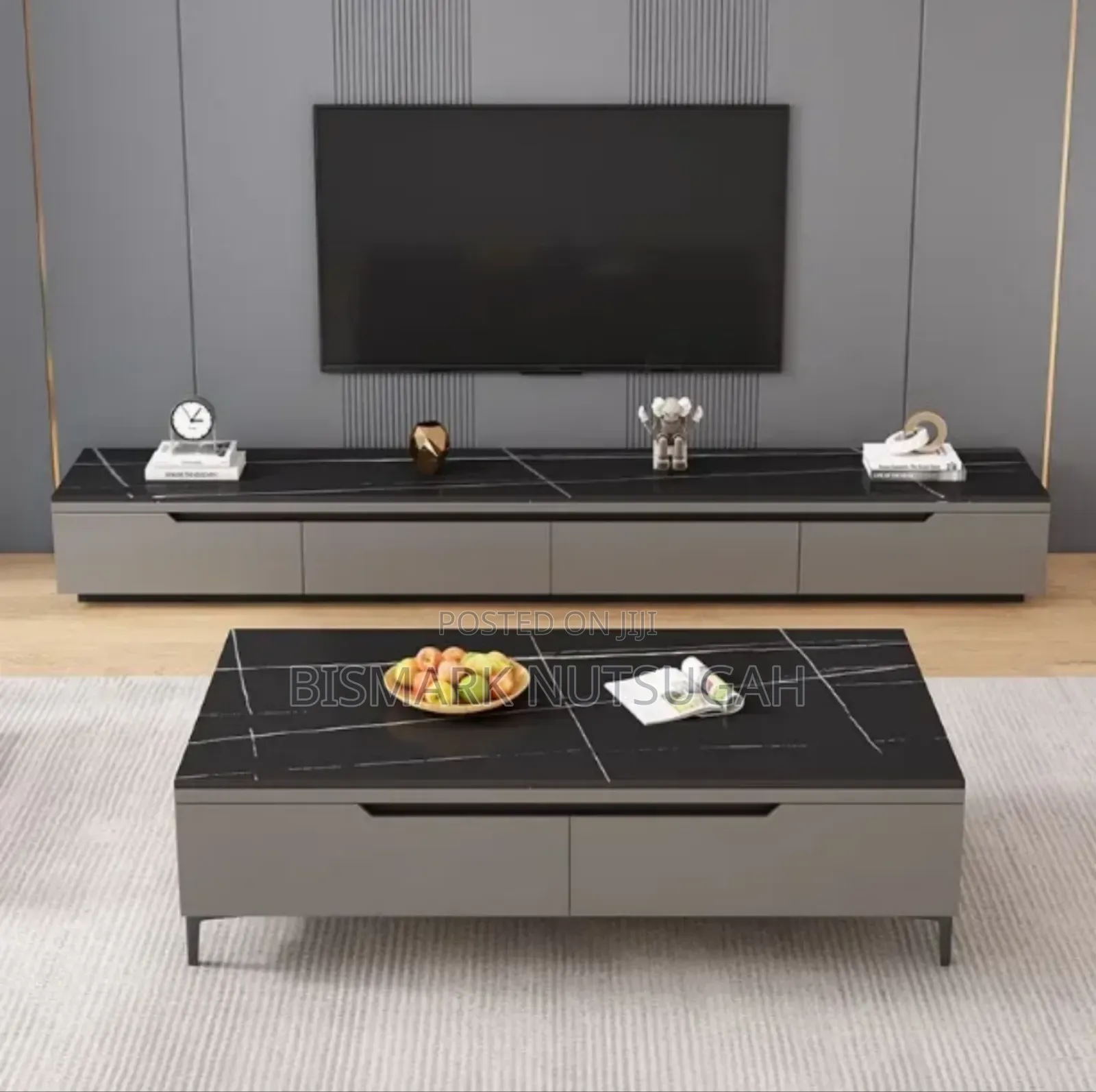 Center Table/Tv Stand for Sale
